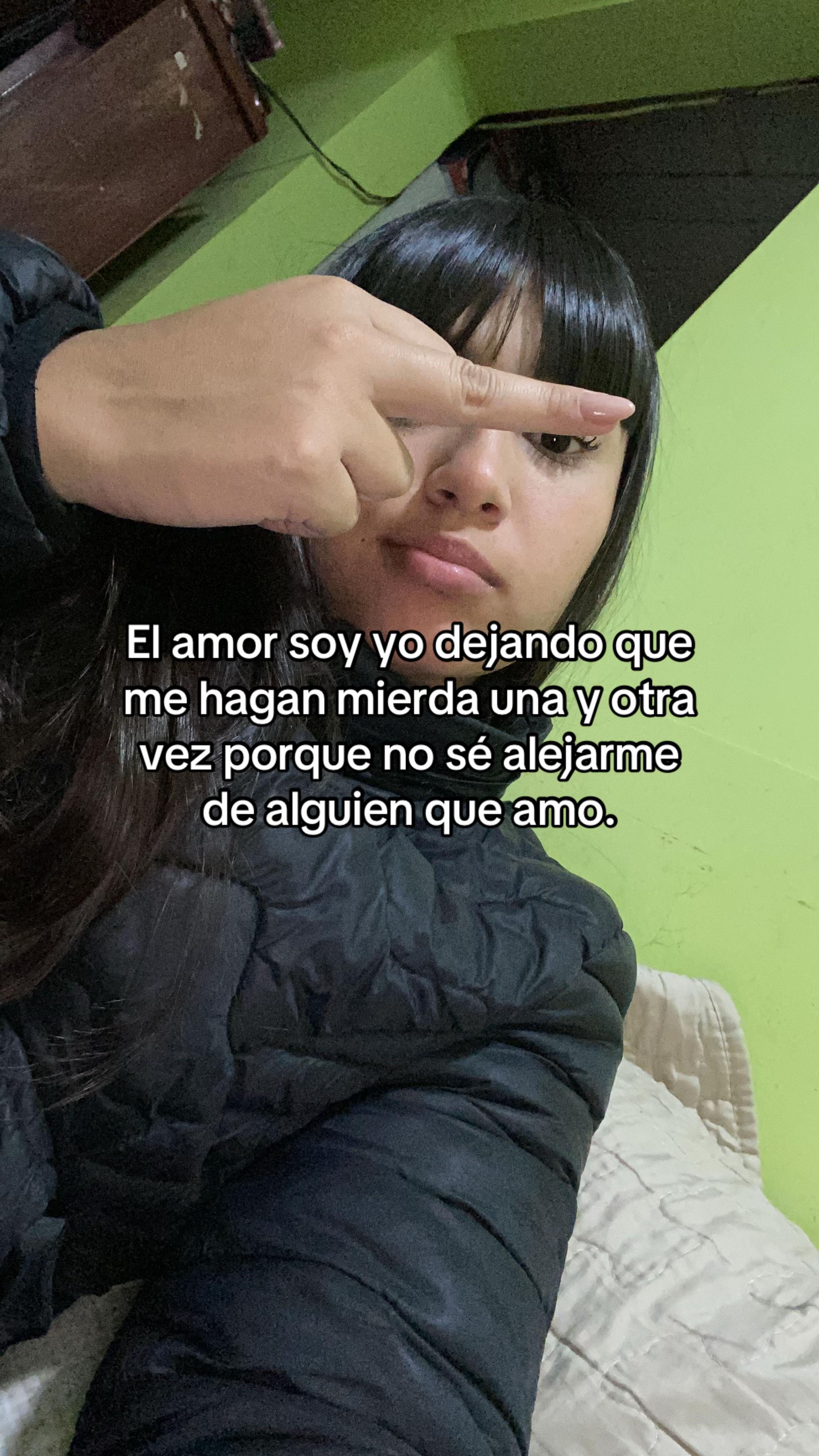 @Lu🩷
