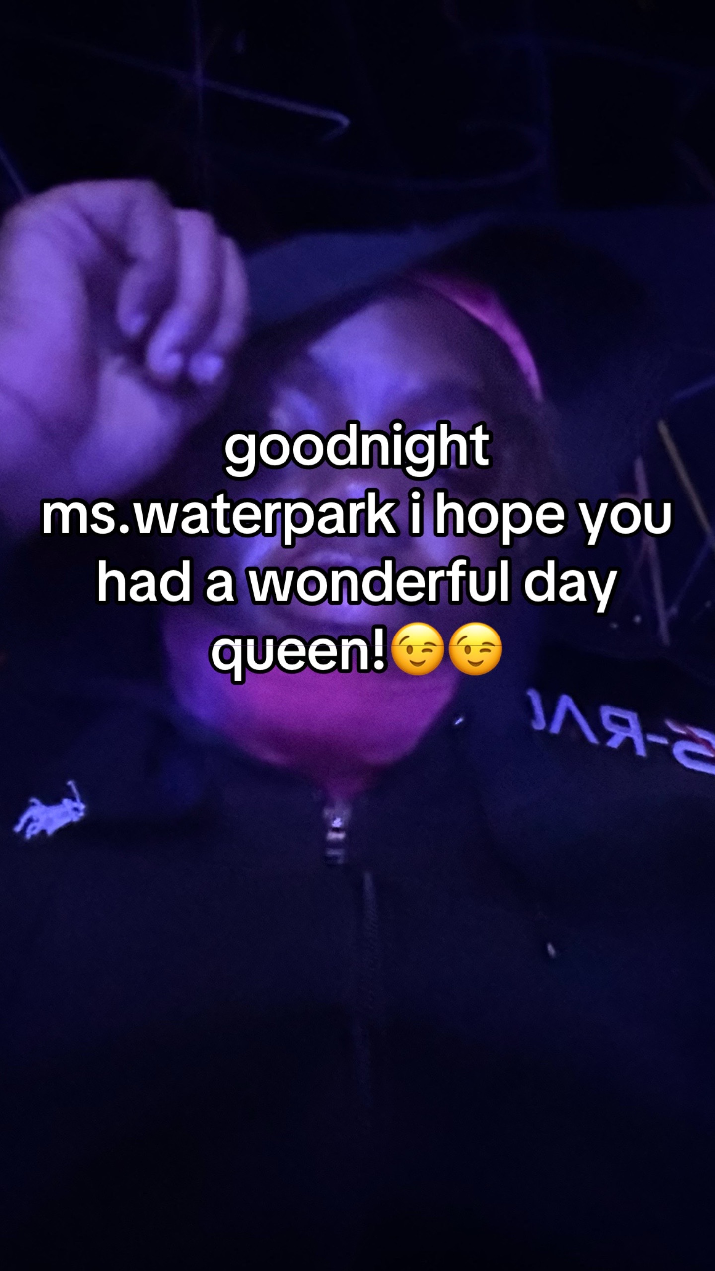 @getthebready