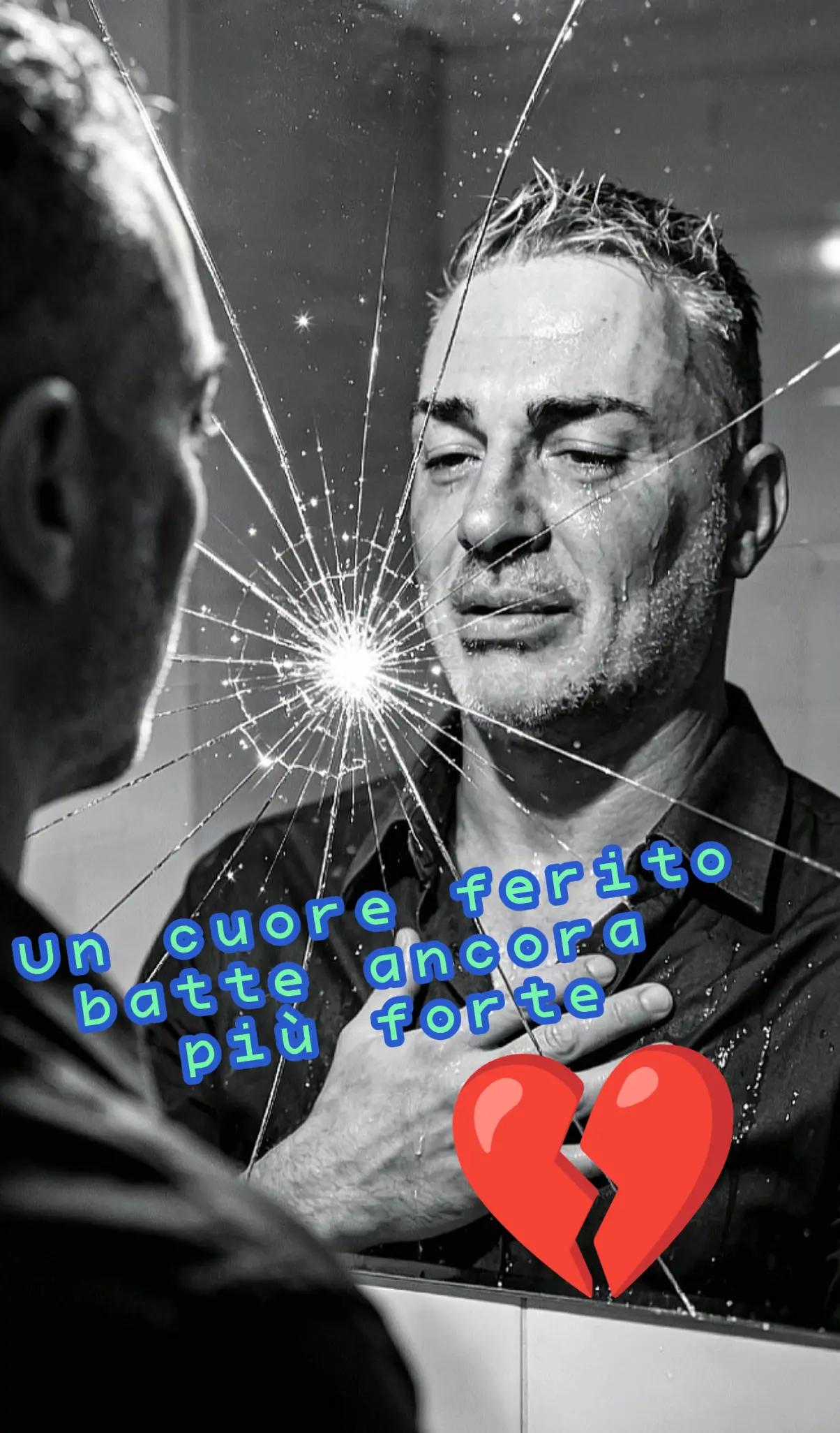 @💯Claudio el Majico💯