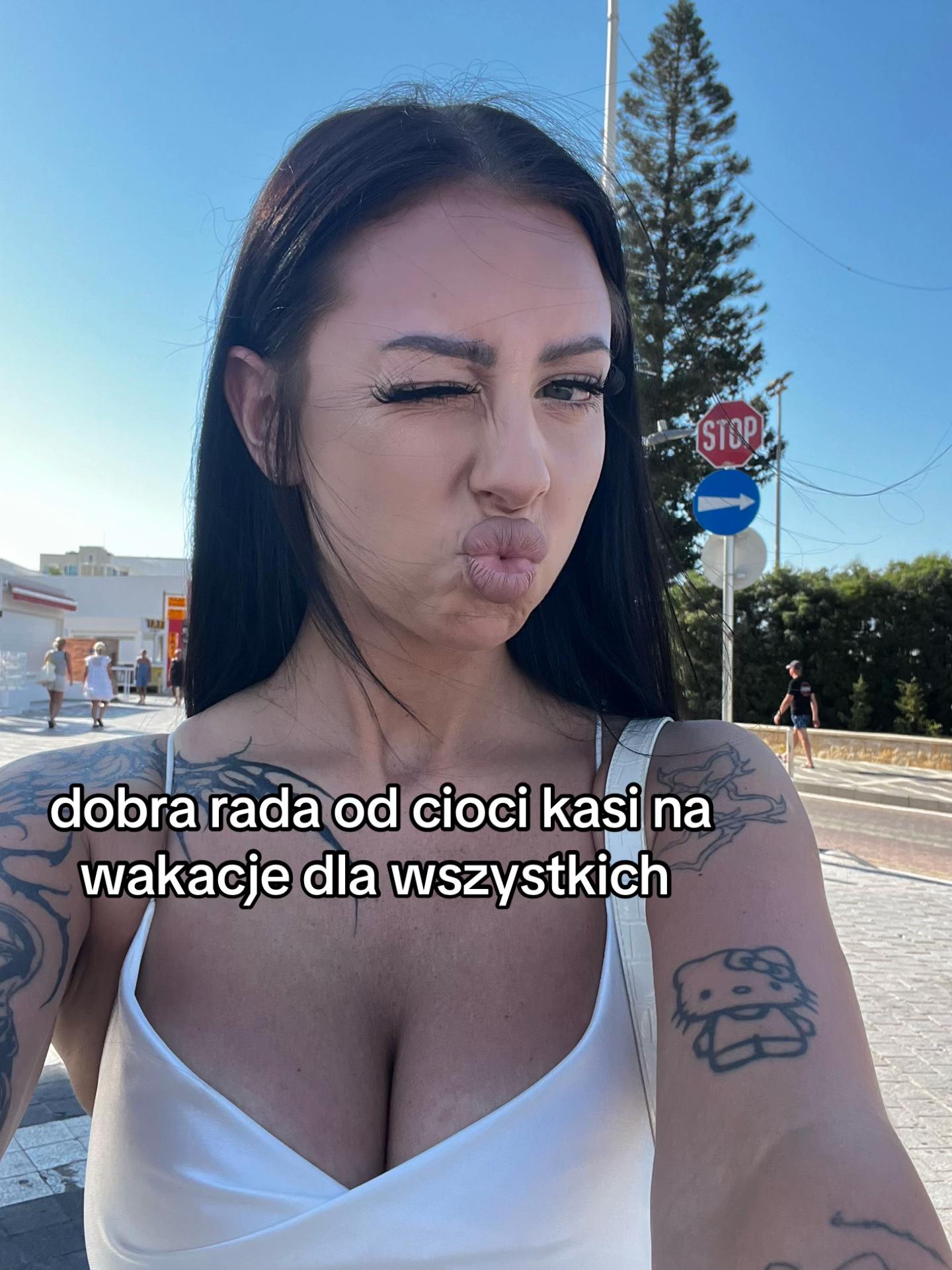@kasiunia