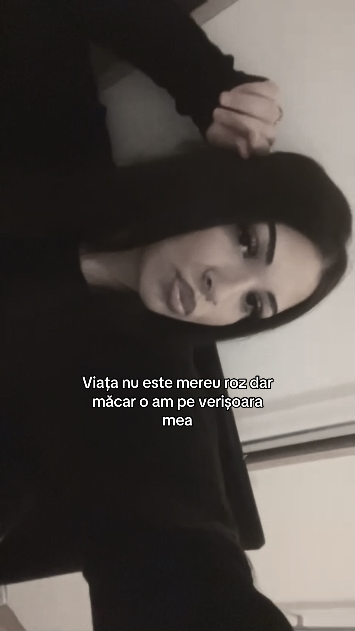 @𝐀𝐧𝐝𝐫𝐚 🩷