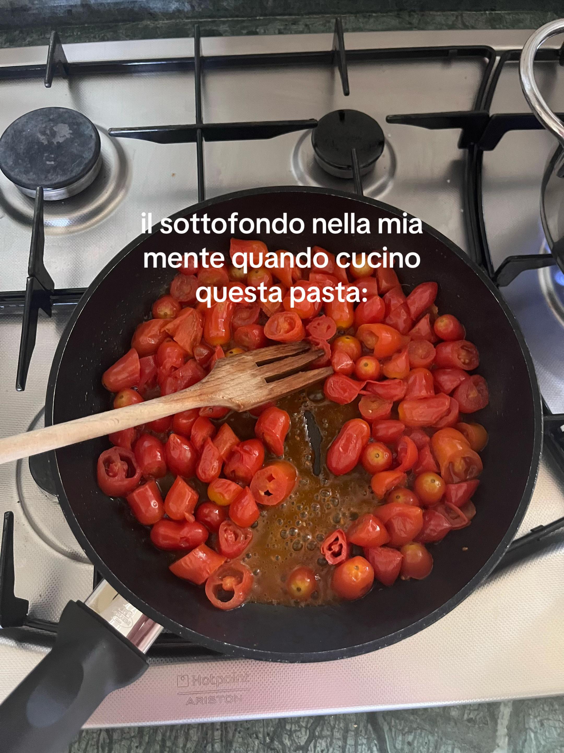 @b.andreani_