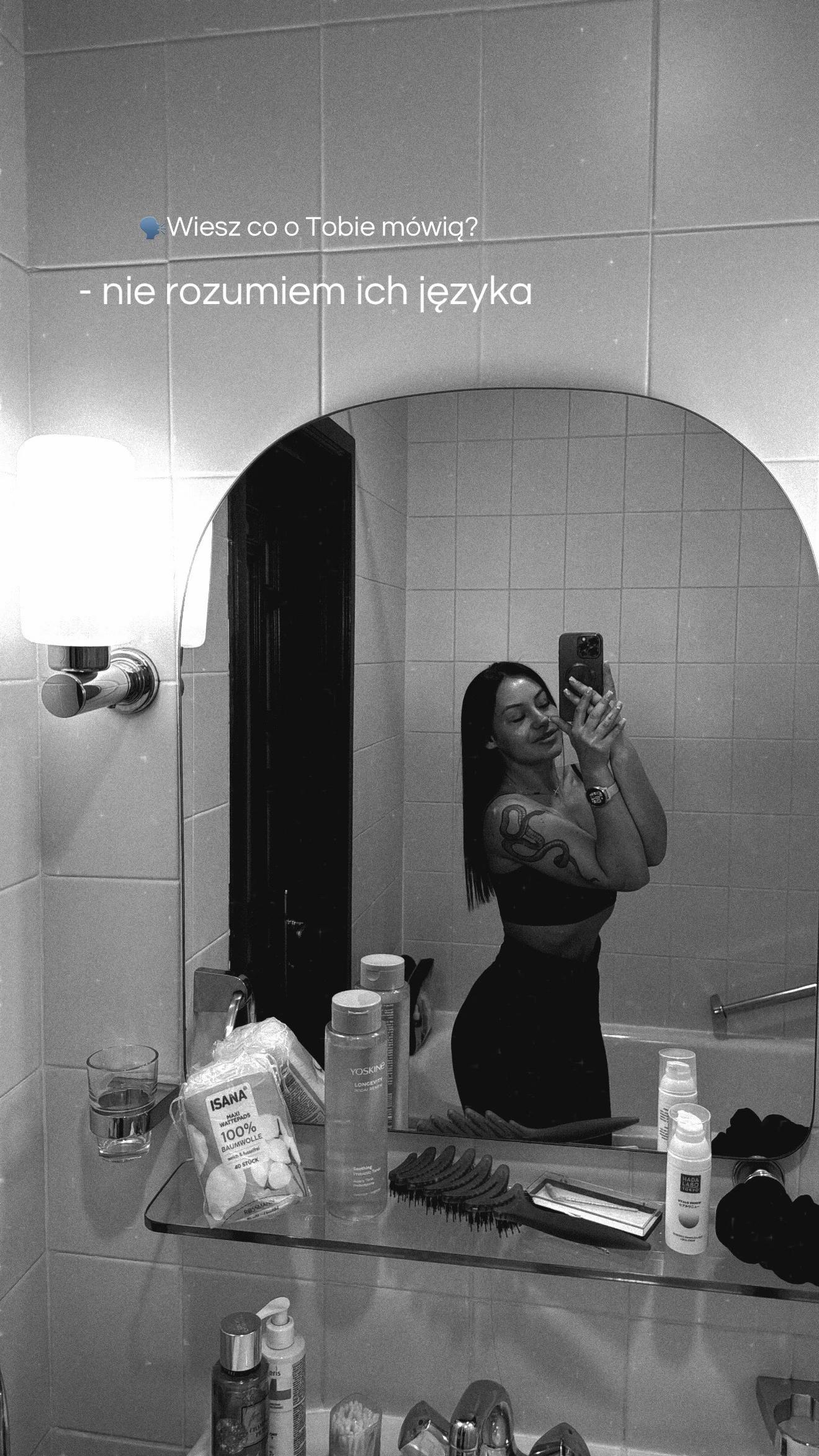 @gburzynska