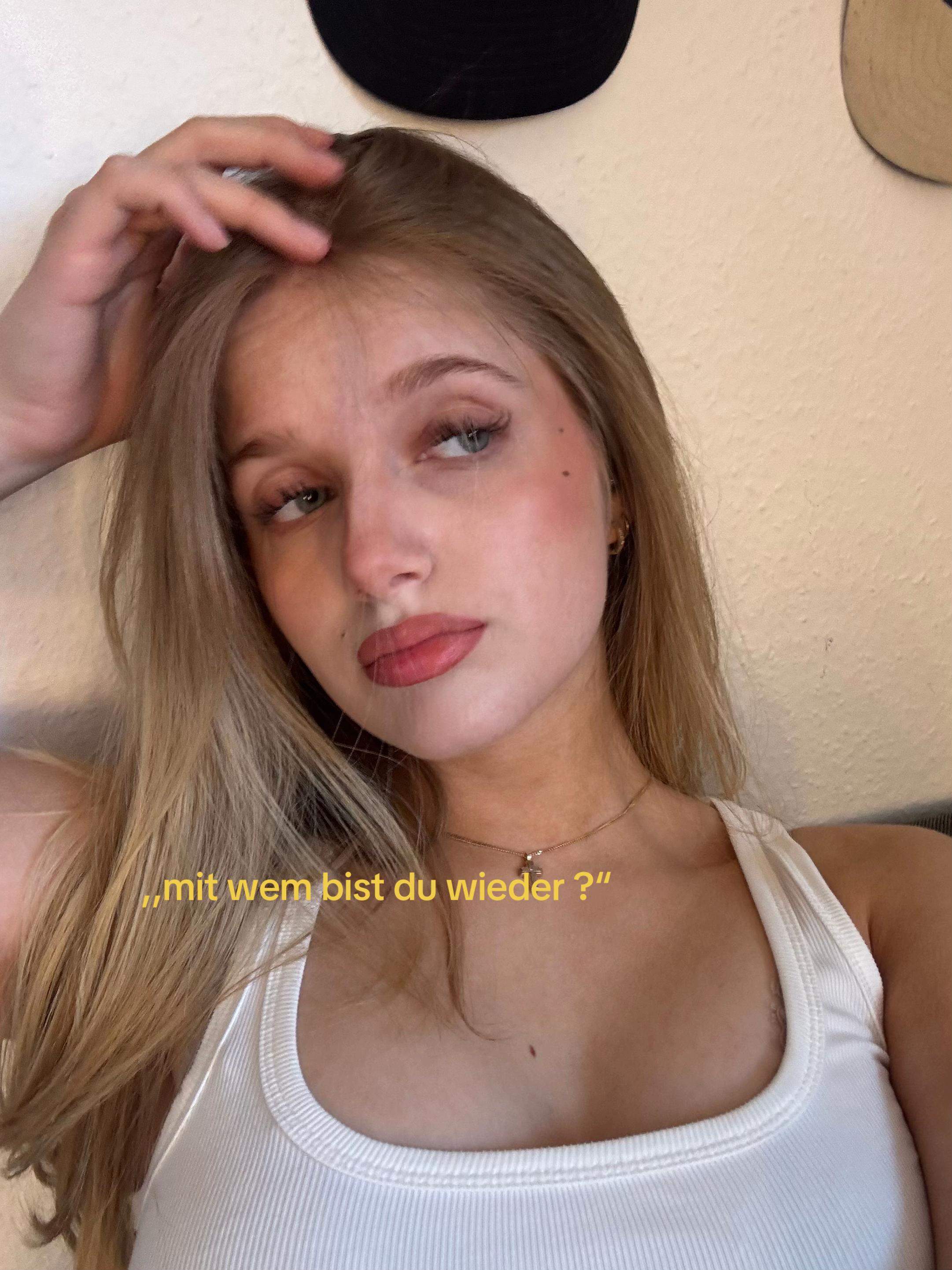 @sofie