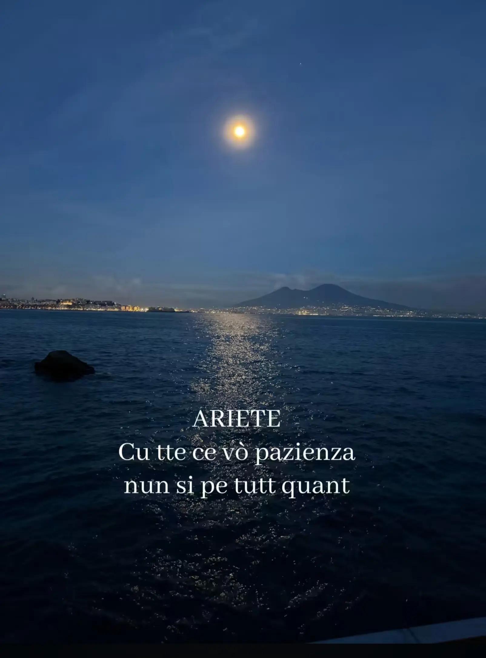 @💜 Anna 💜♾️💜♈&hearts;️