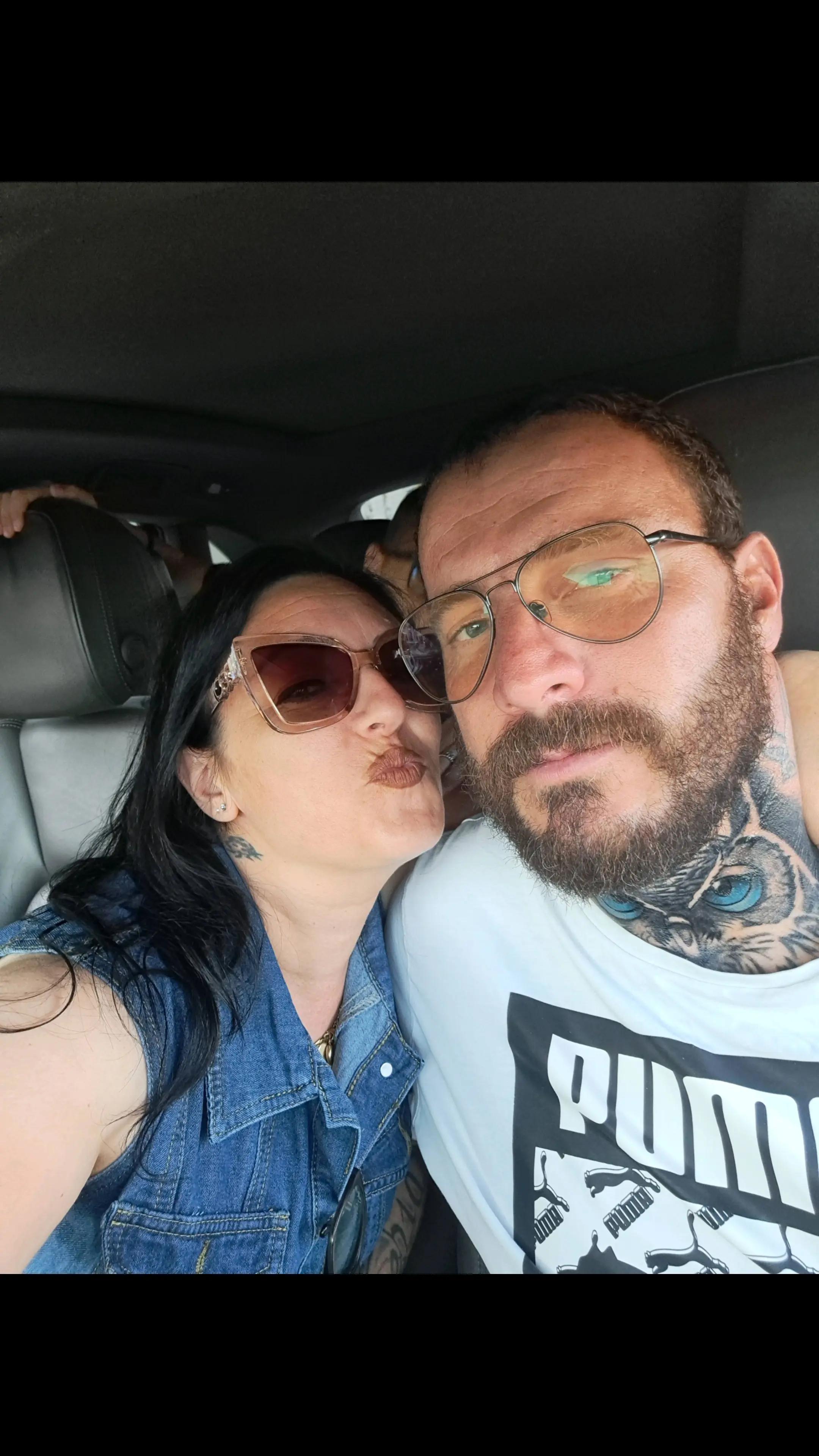 @salvuccia 81