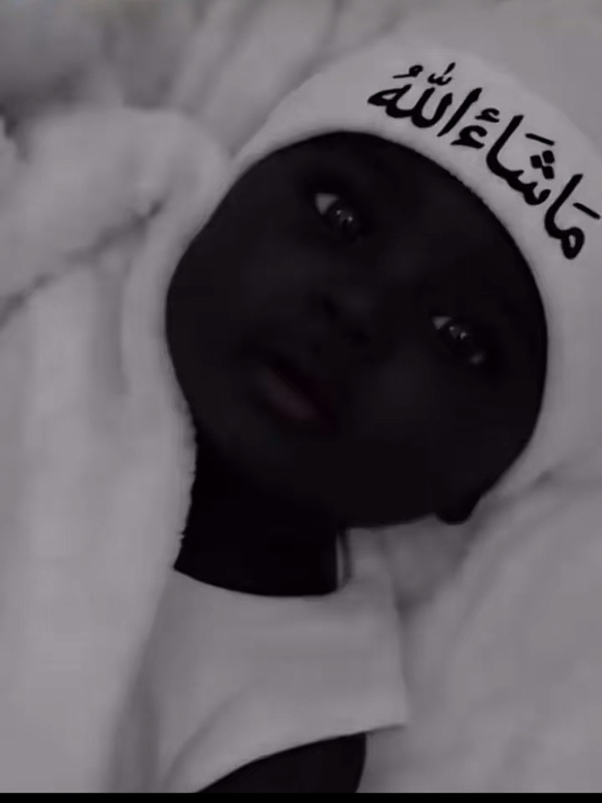 @ملک 🅂🄰🄰🄳 ❤️🩹 シ☹