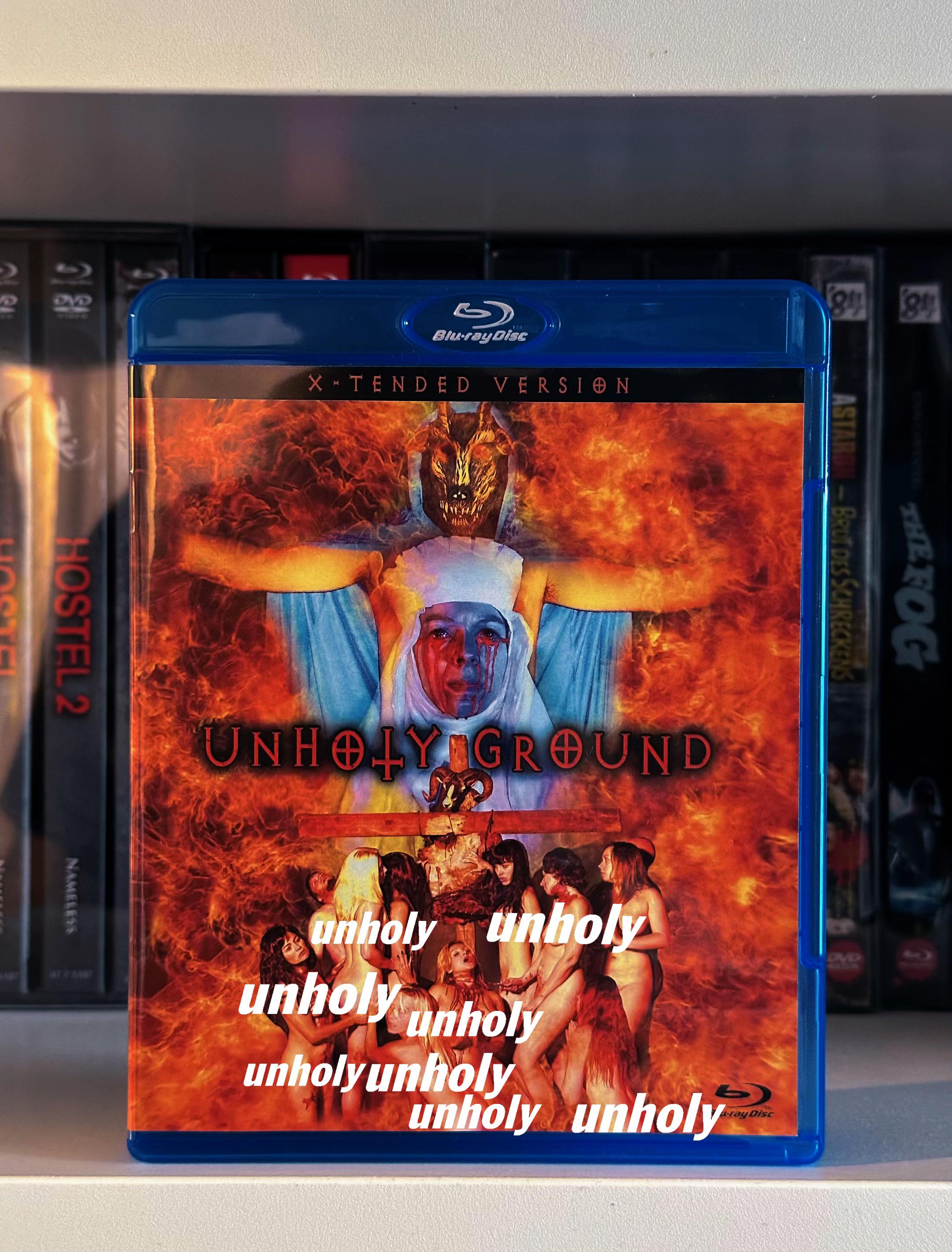 @BrainDead