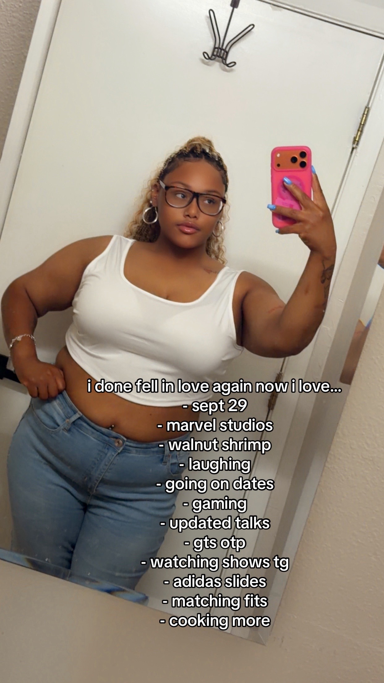 @BIG MAMA🫧🩷🦋