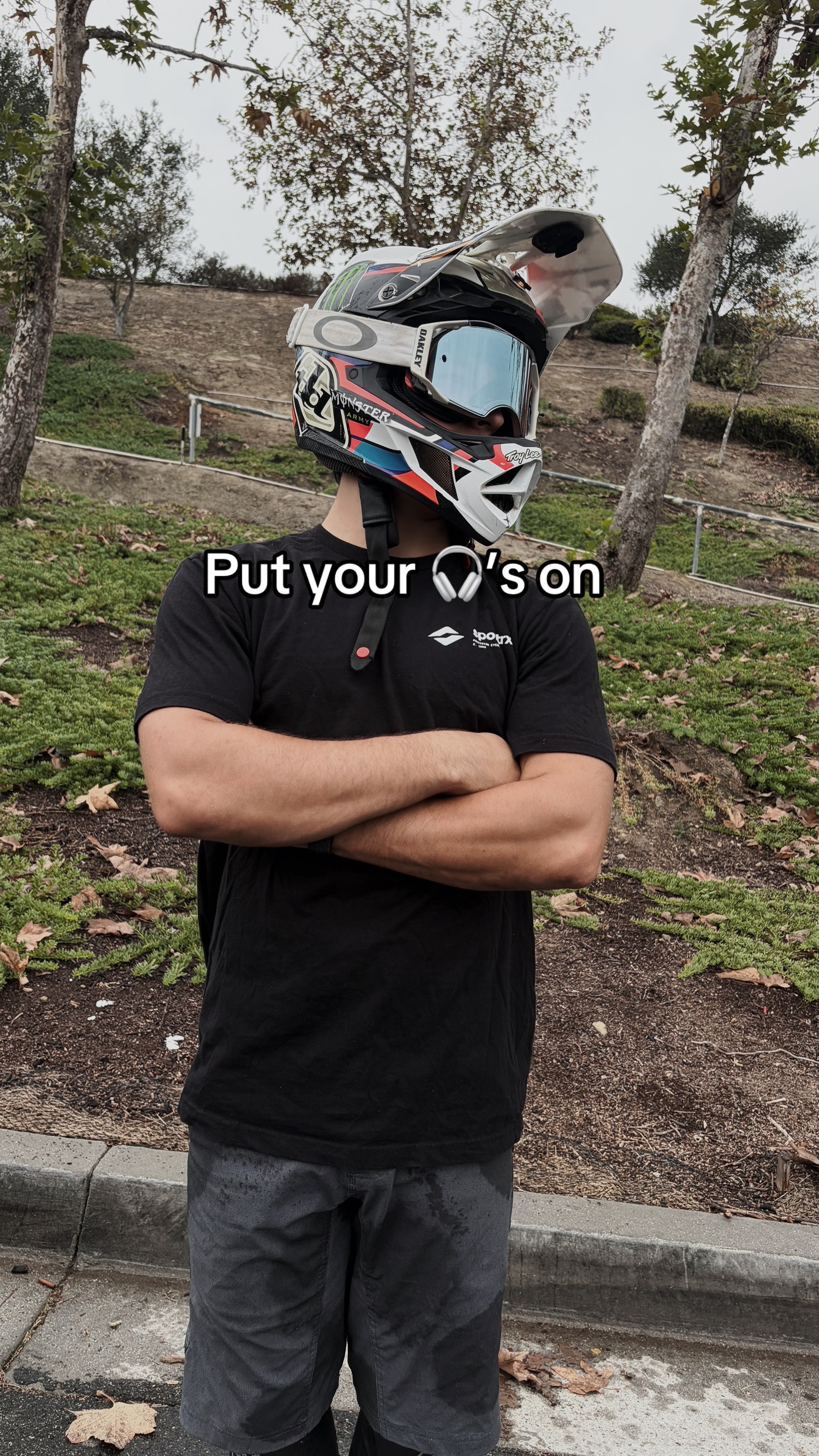 @CJ Figueroa