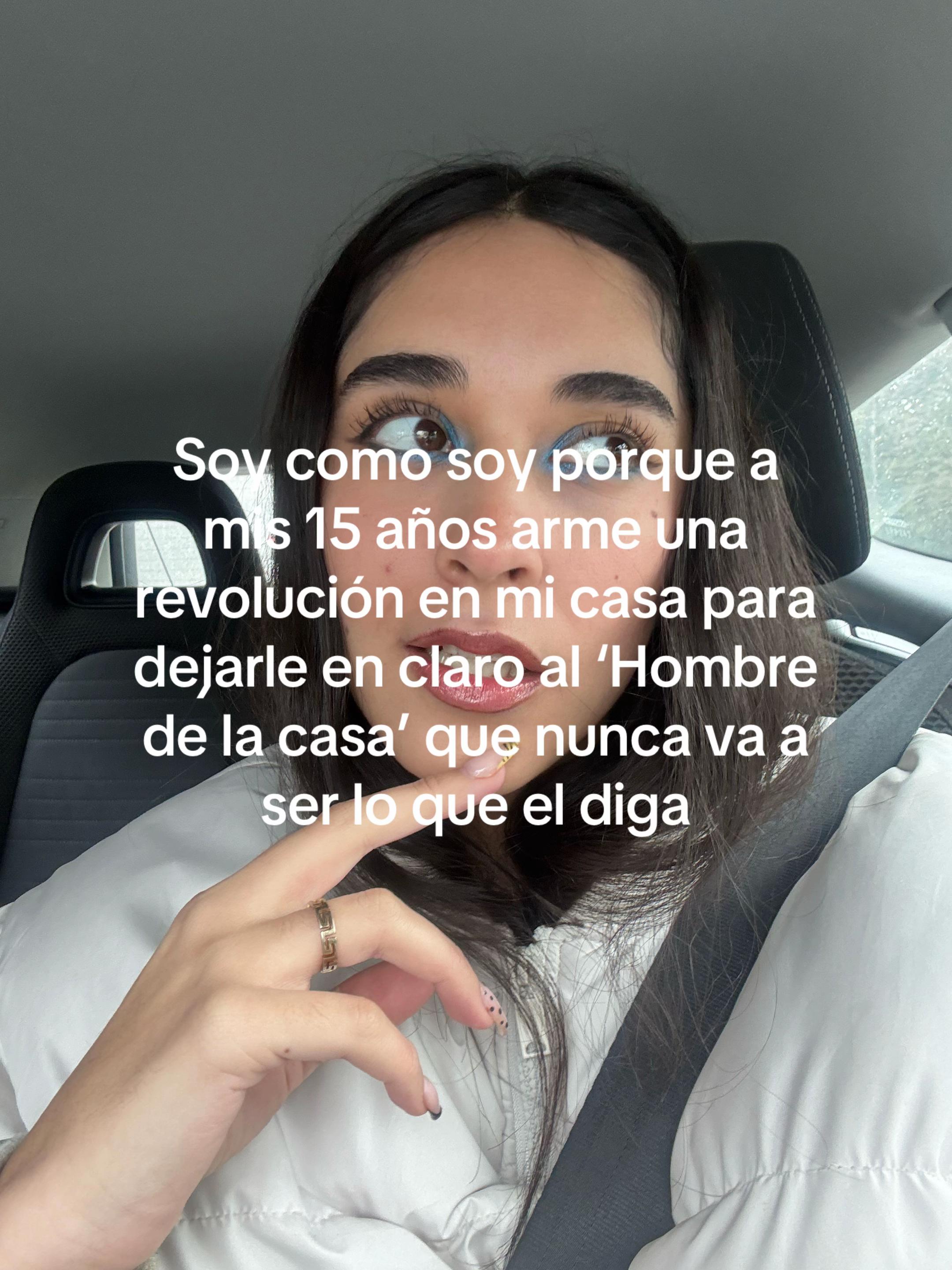 @Anyu💋 se pronuncia SH