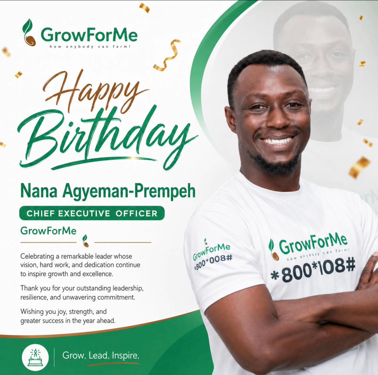 @growformeafrica