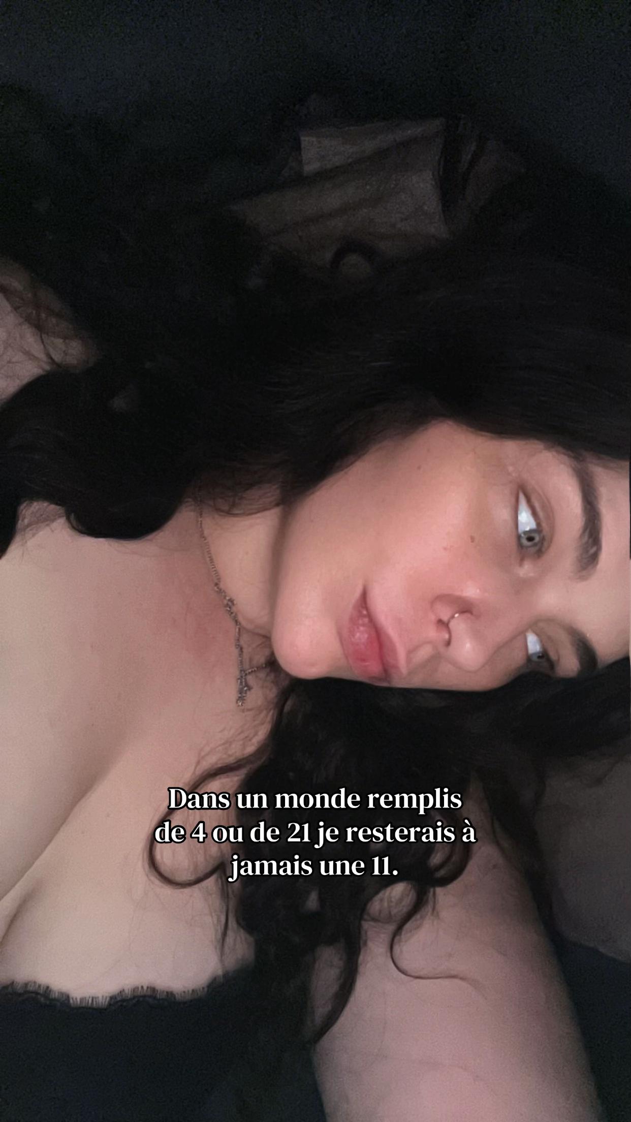 @Aɳαïʂ 🌸