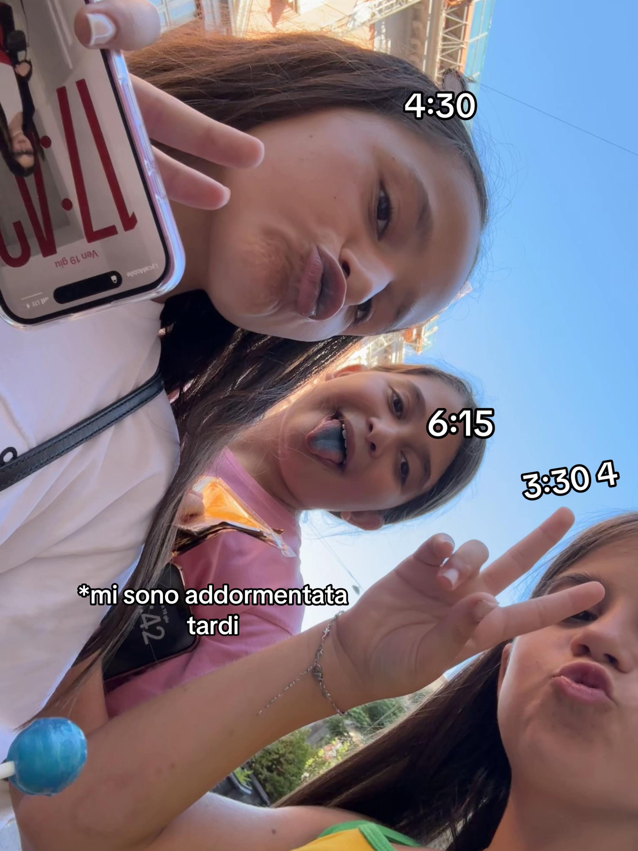 @antonia_spamm🌸🩷