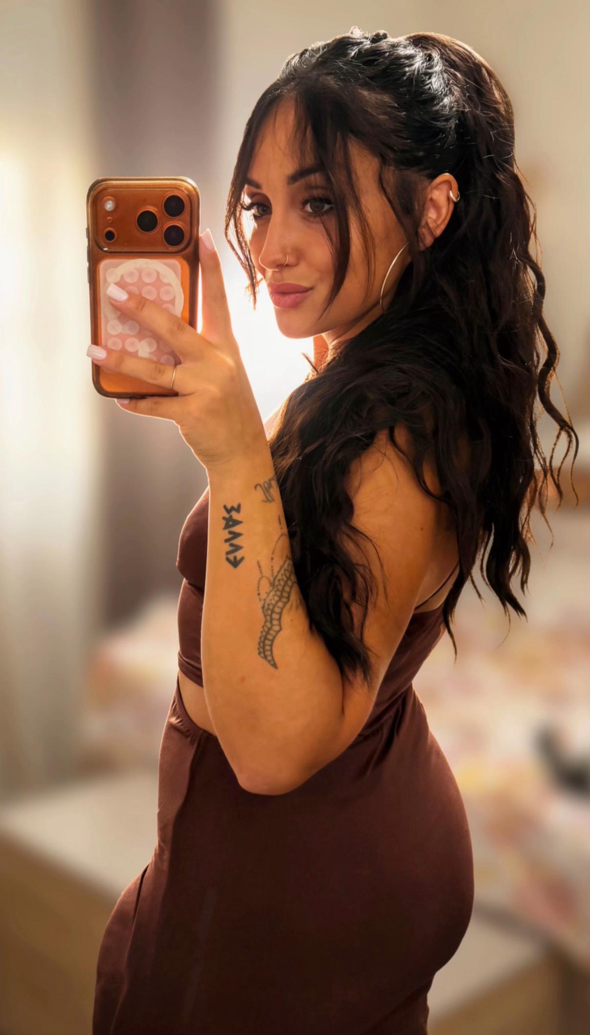 @ARIANNA SORDI