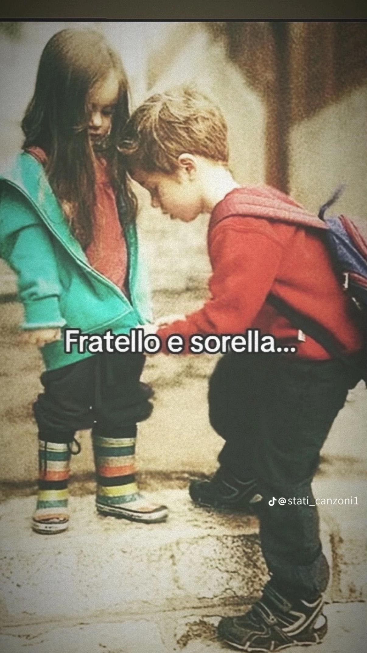 @rita_pertosa06