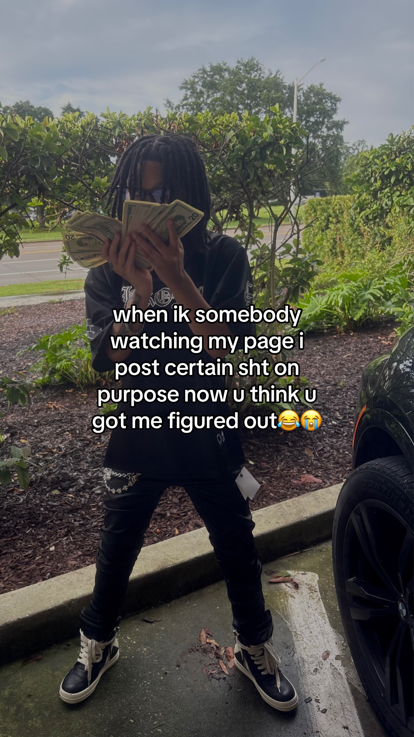 @swerve