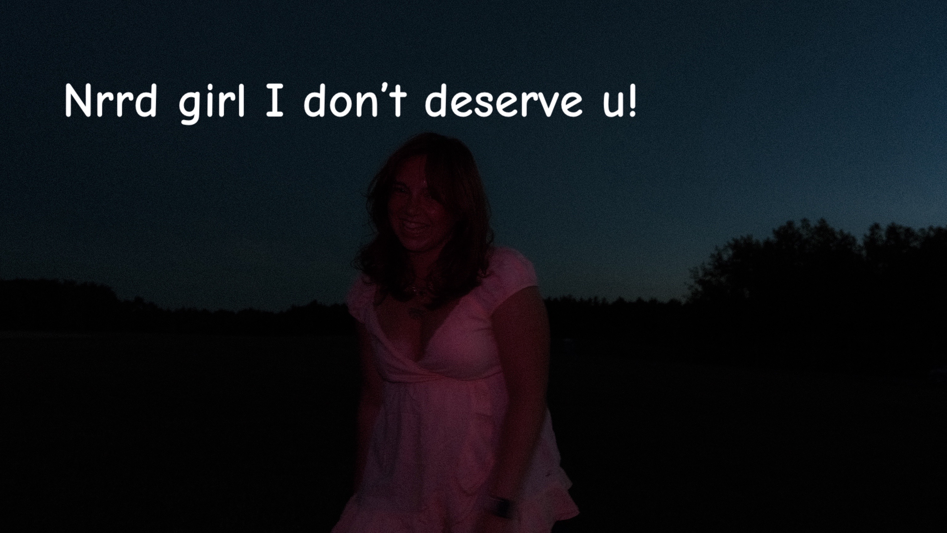 @lyn