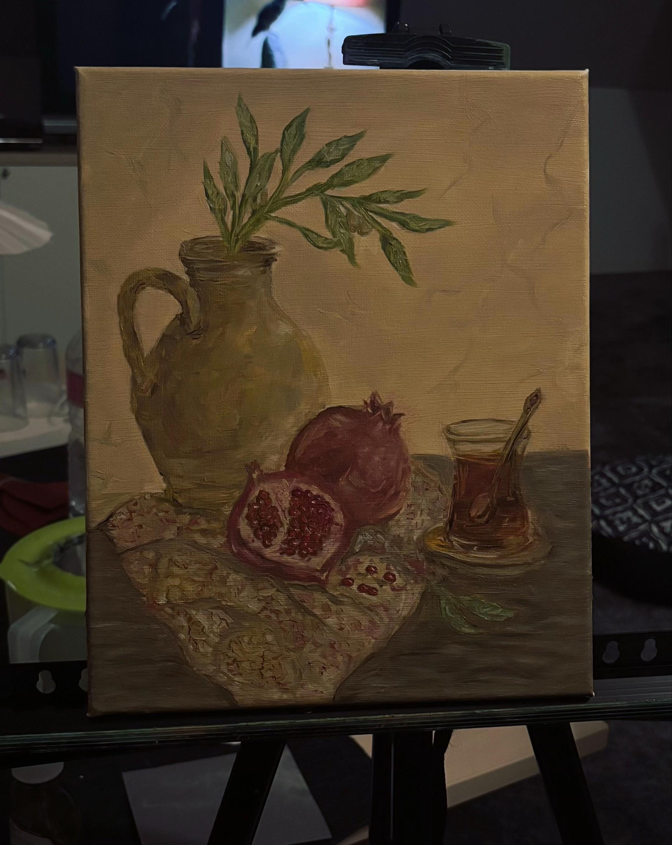 @artbyselo