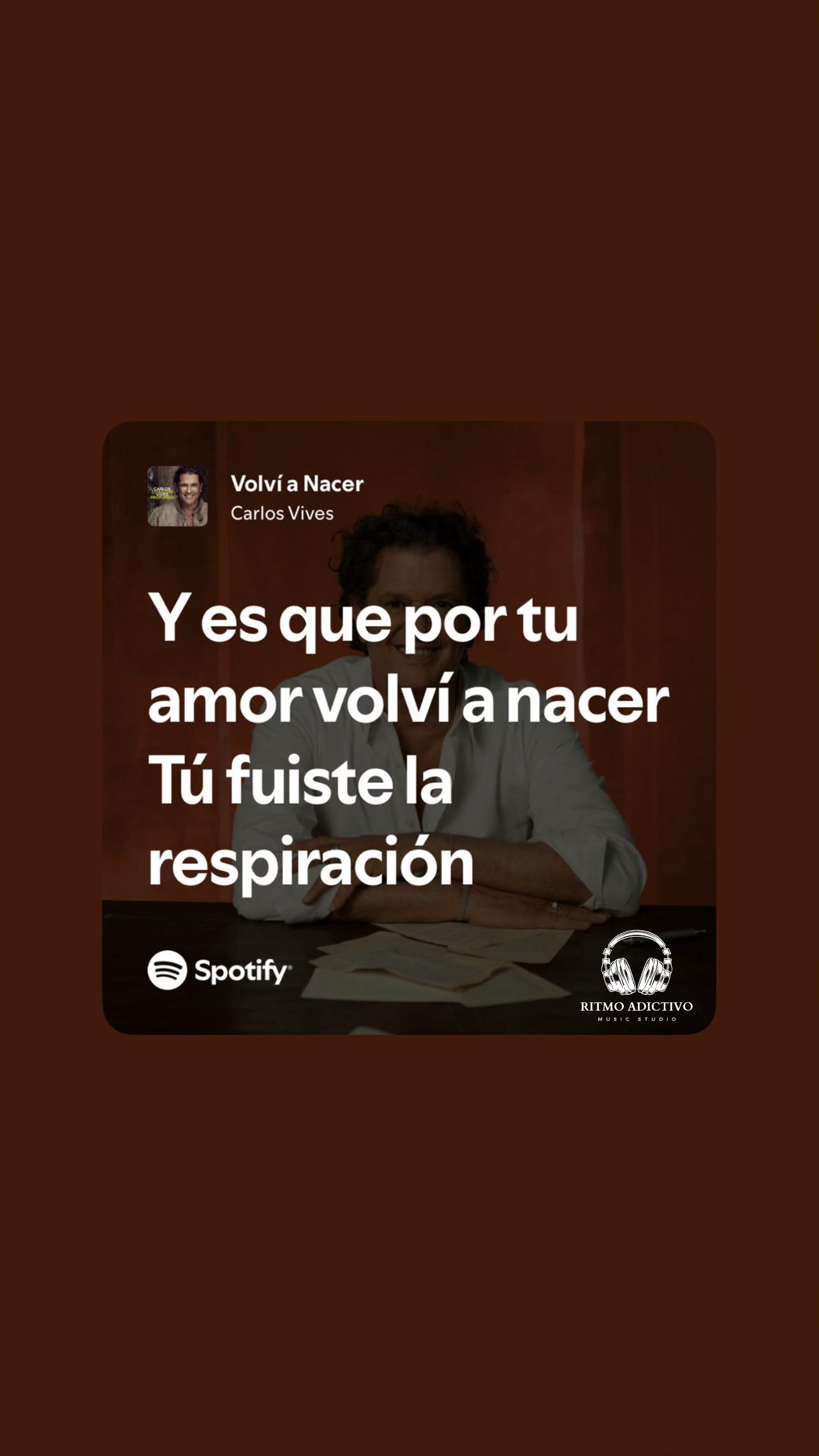 @RITMO ADICTIVO 🎙️🥃🇩🇴