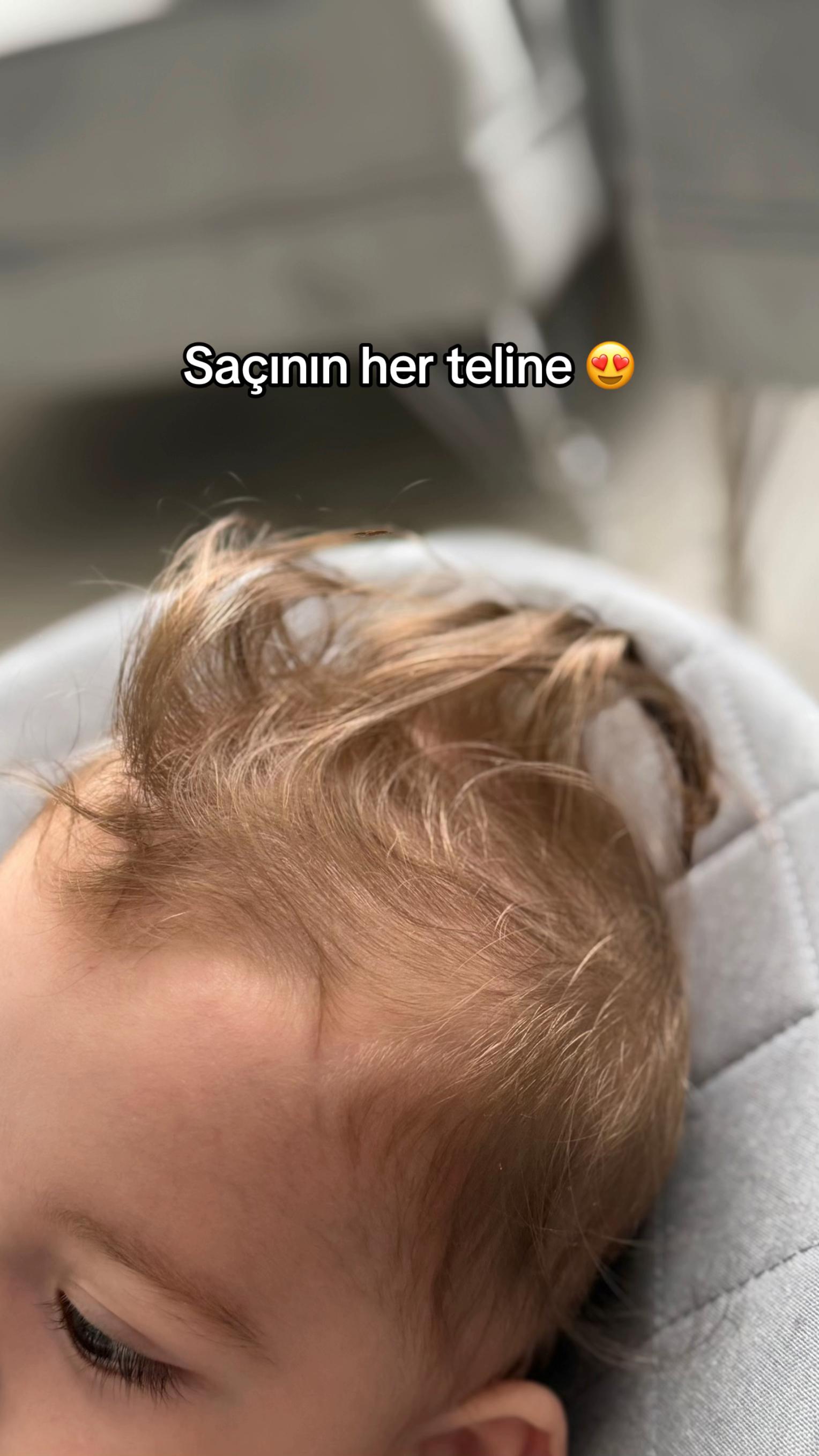 @Rabia Göçmen
