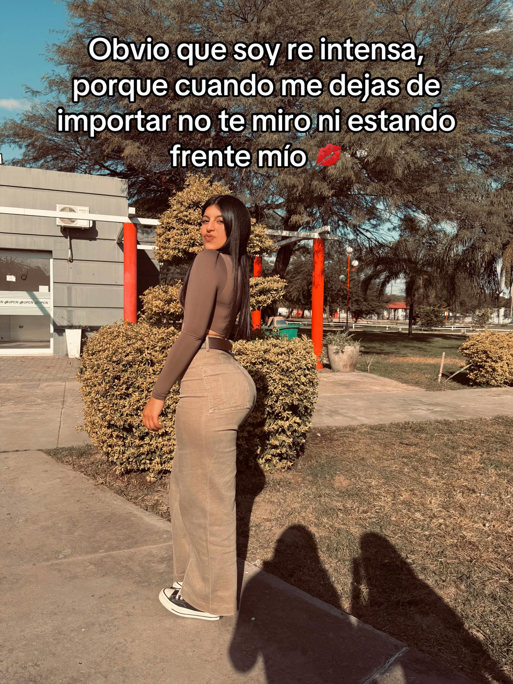 @Florenciacordoba