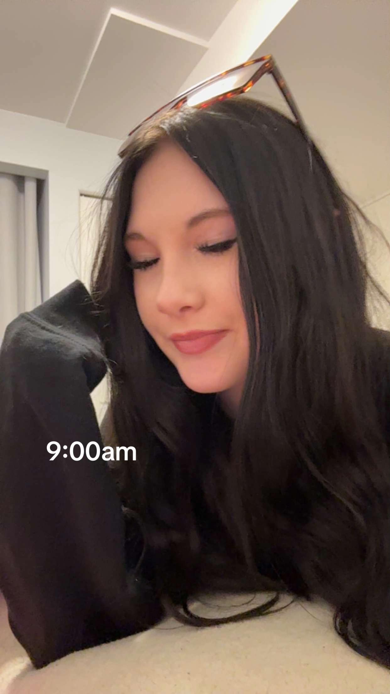 @..