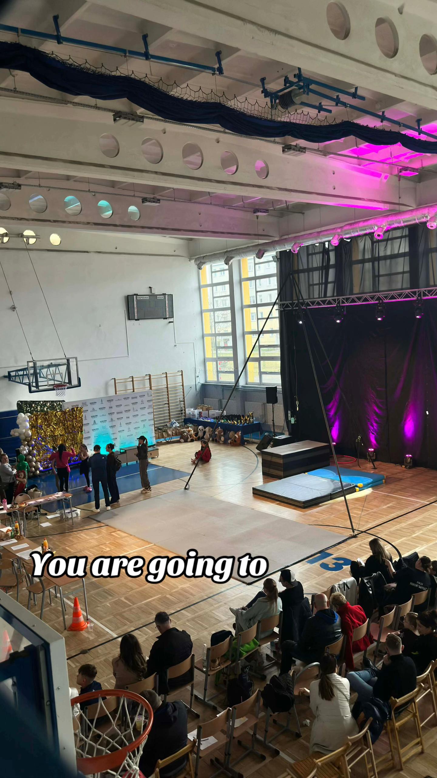 @𝒂𝒆𝒓𝒊𝒂𝒍🥇🇵🇱