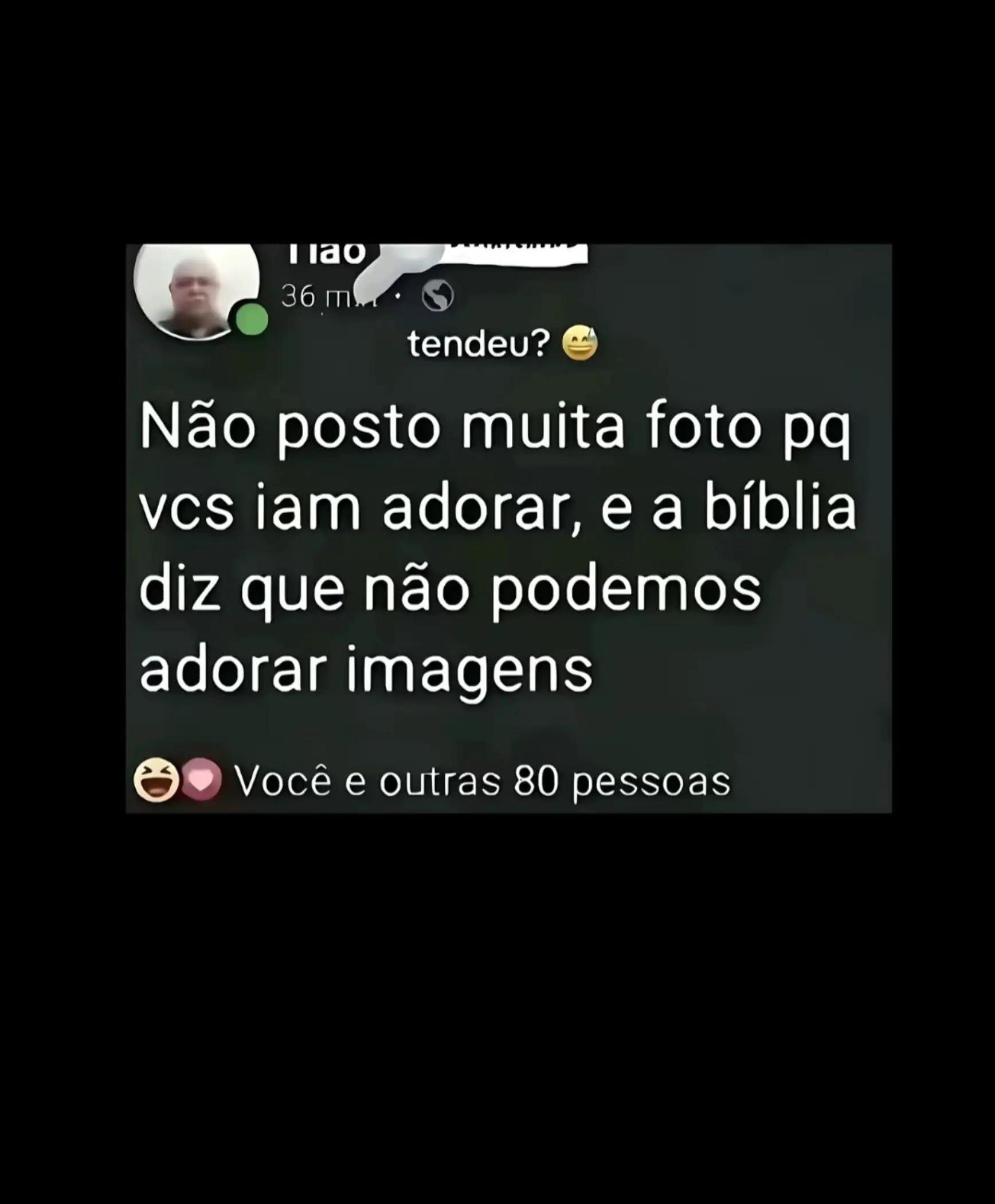 @Mavi💗
