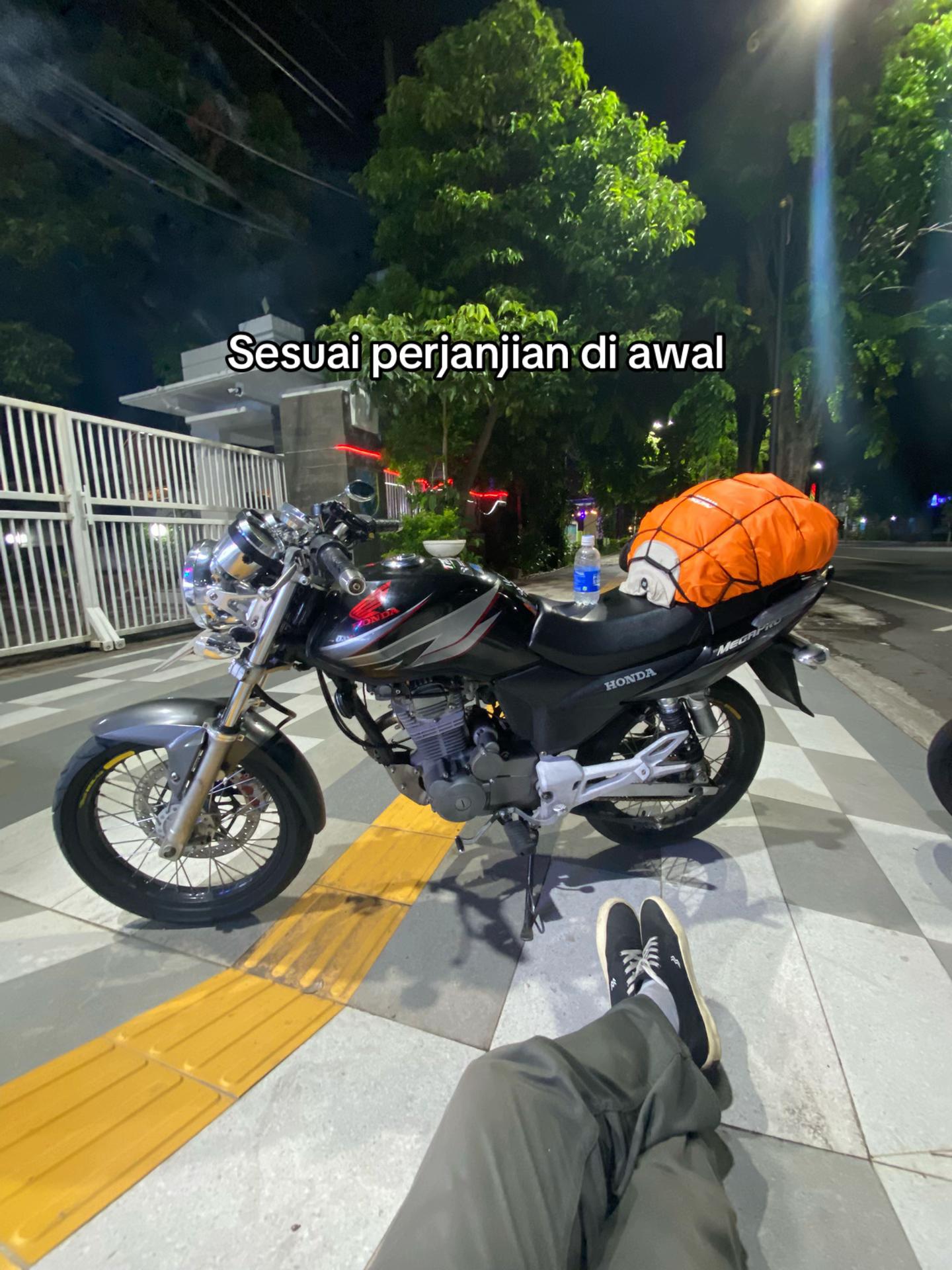 @bagussetia.id