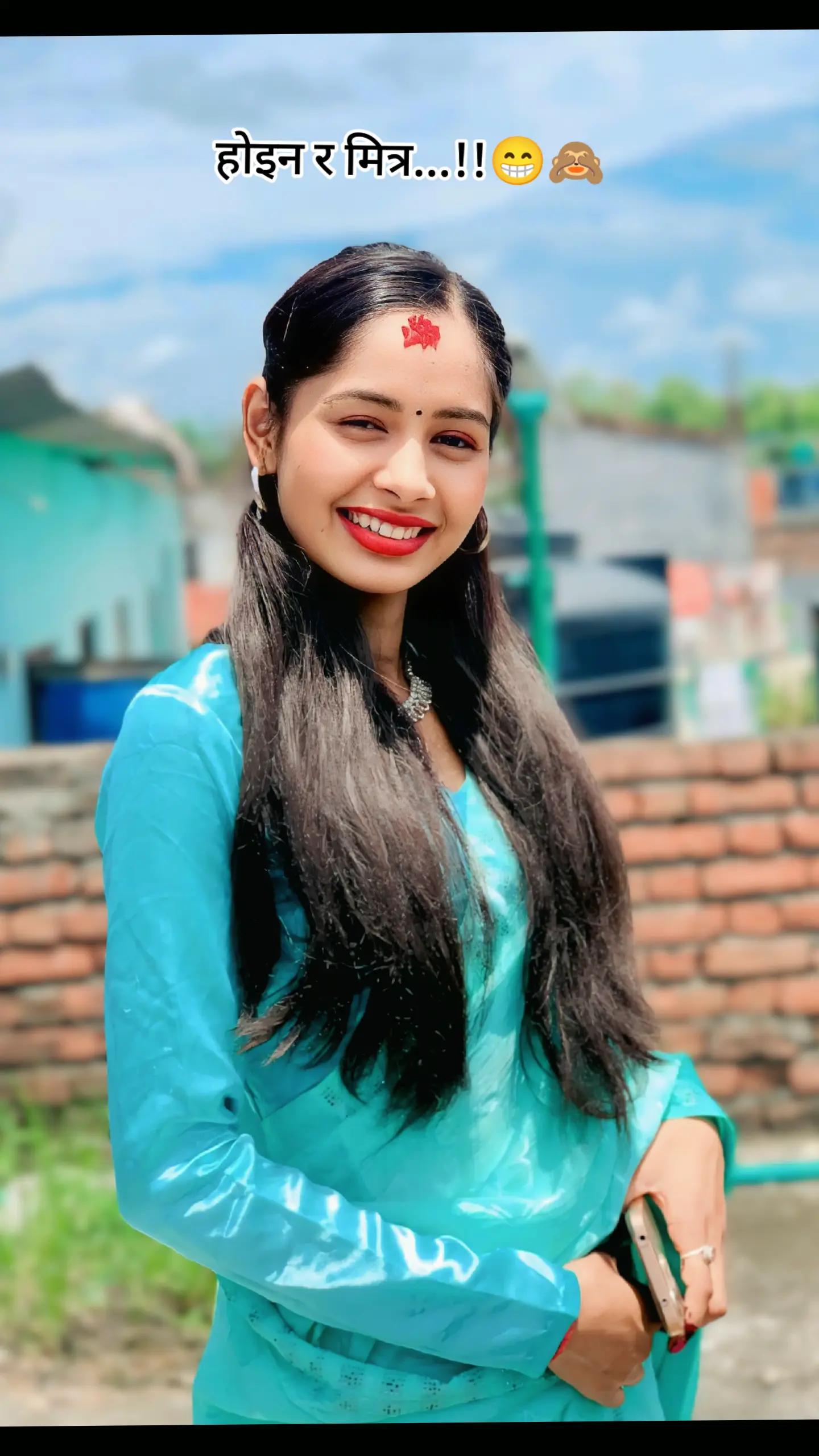 @❤️🩹diYaa....🫶💍⚔️