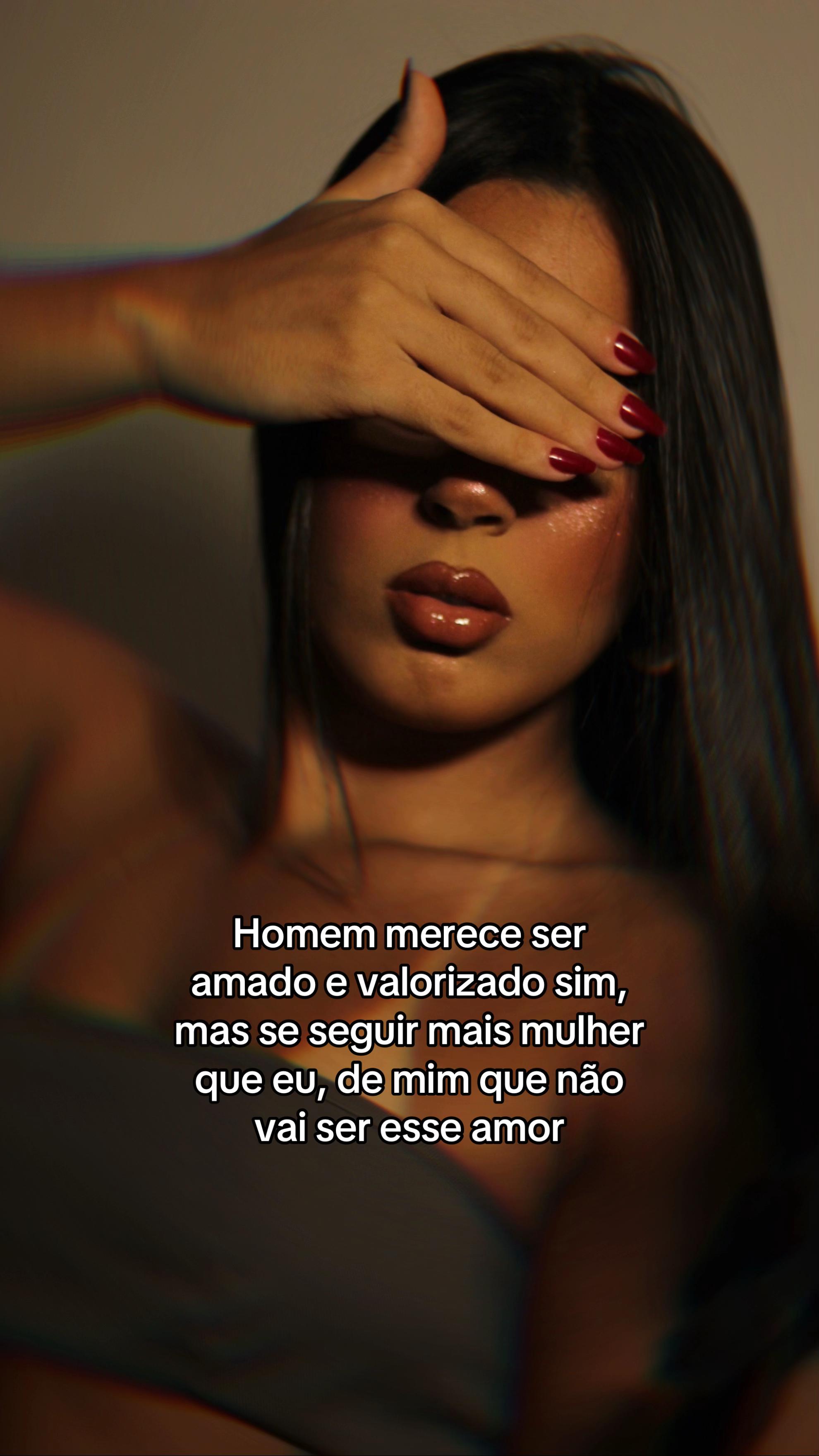 @Raphaela Lucas