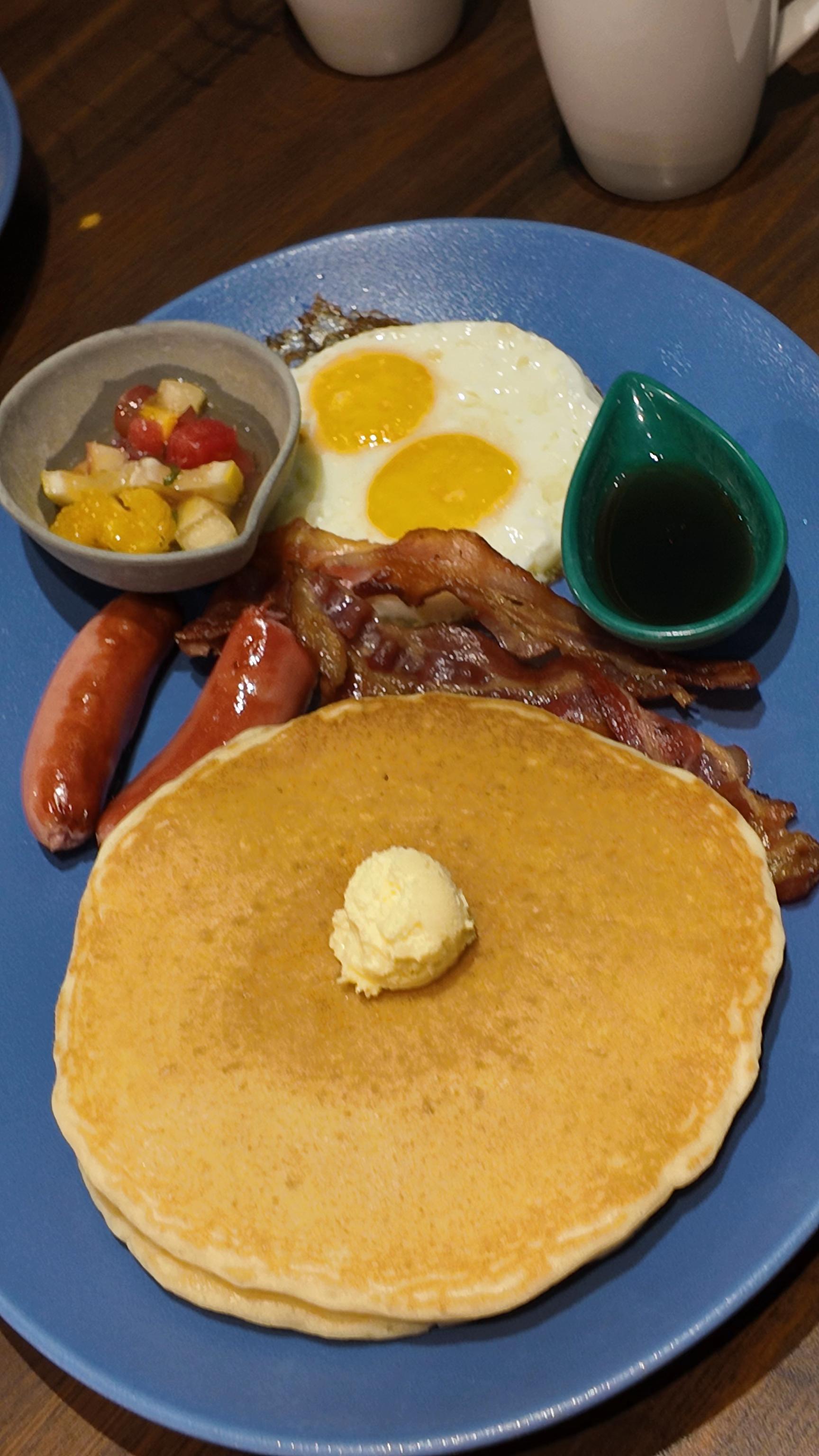 @Kim Rodz - Foodie Mom