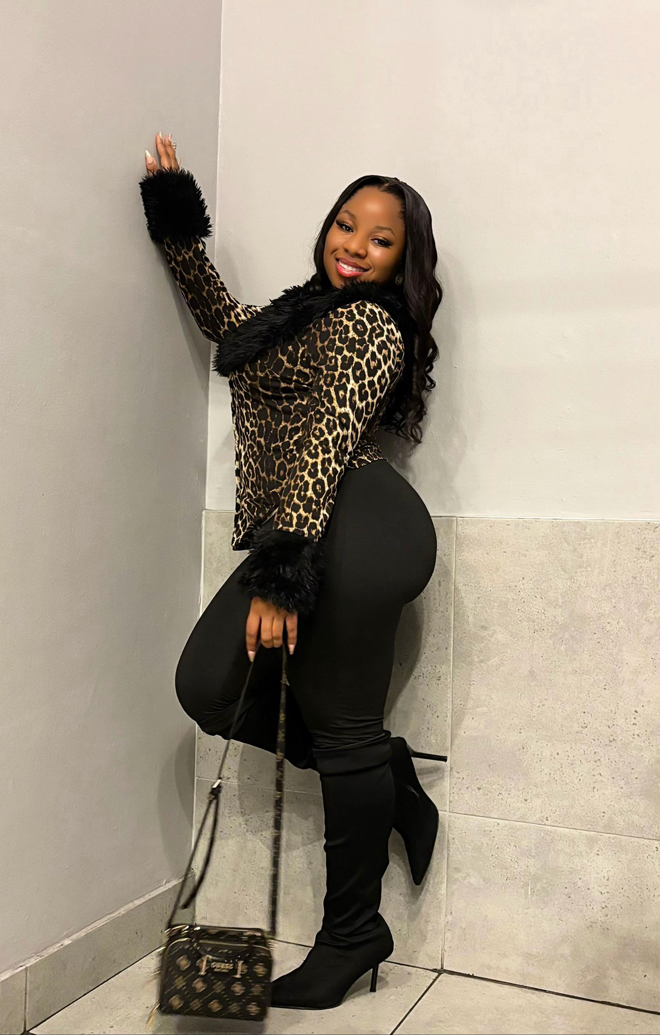 @Minnie Mathonsi.๐ง๐ฝโ๏ธ