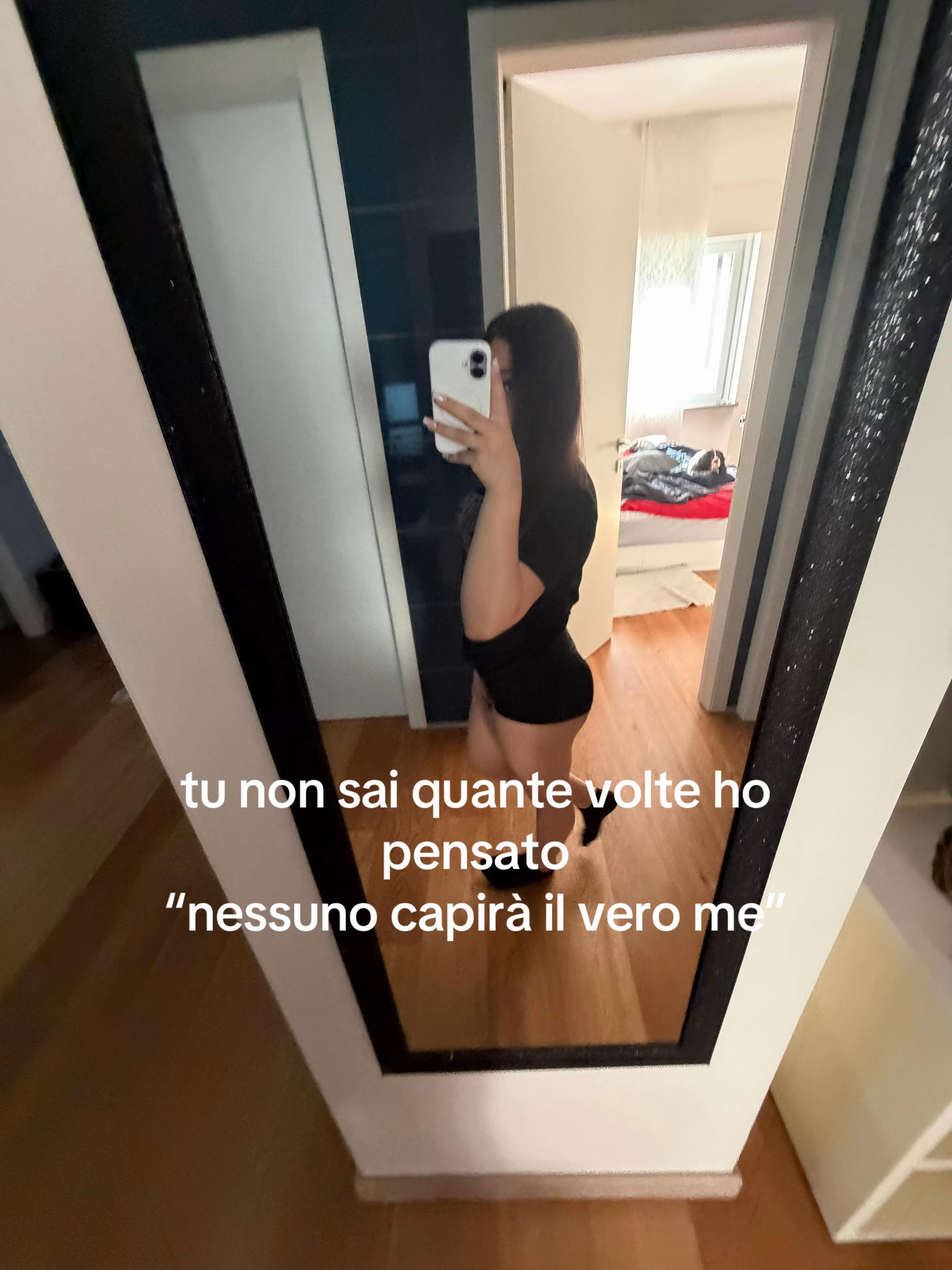 @ðºðððððð€