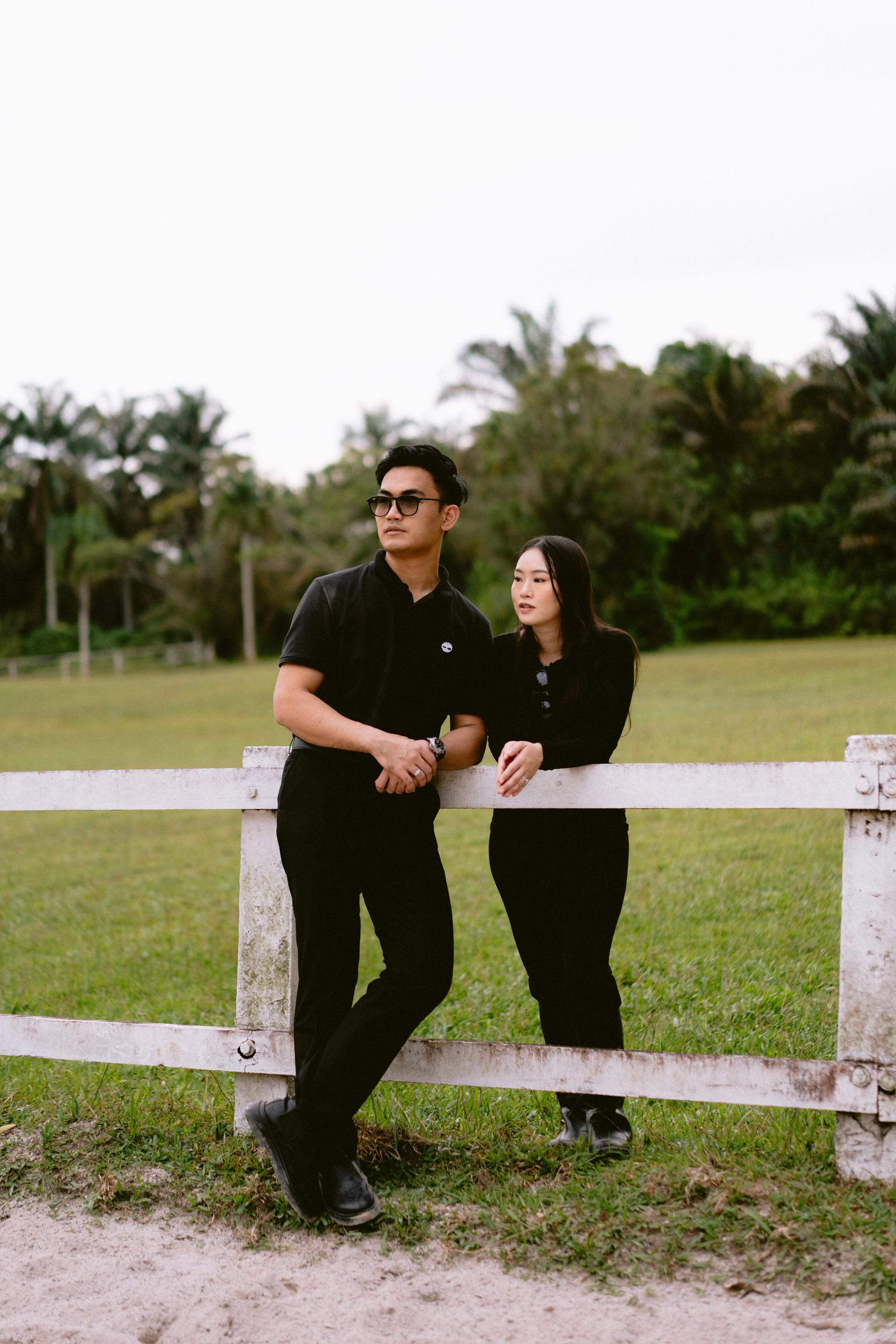 @Syahril📸