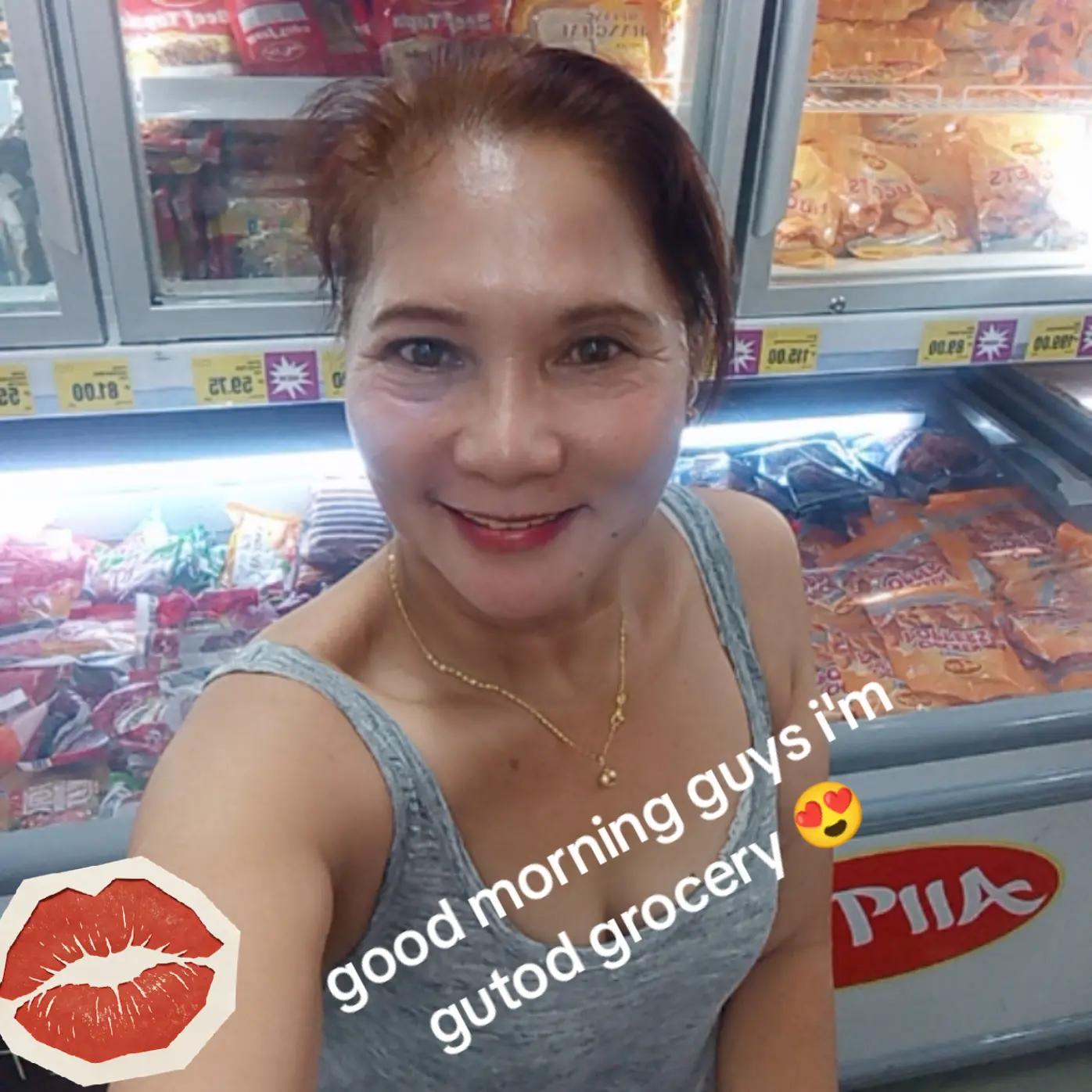 @💕dalin_💕🇵🇭