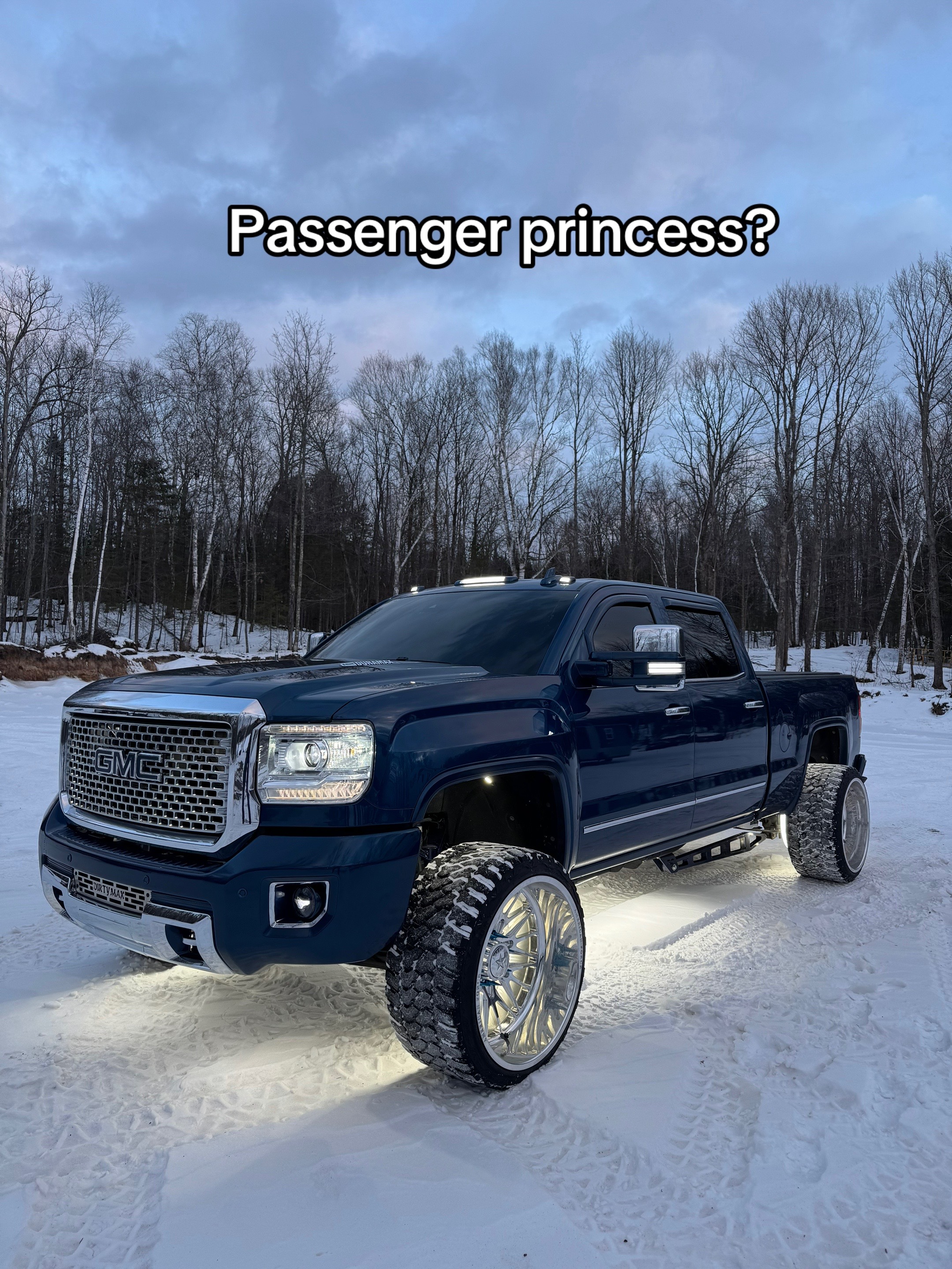 @Ty_Hughes_