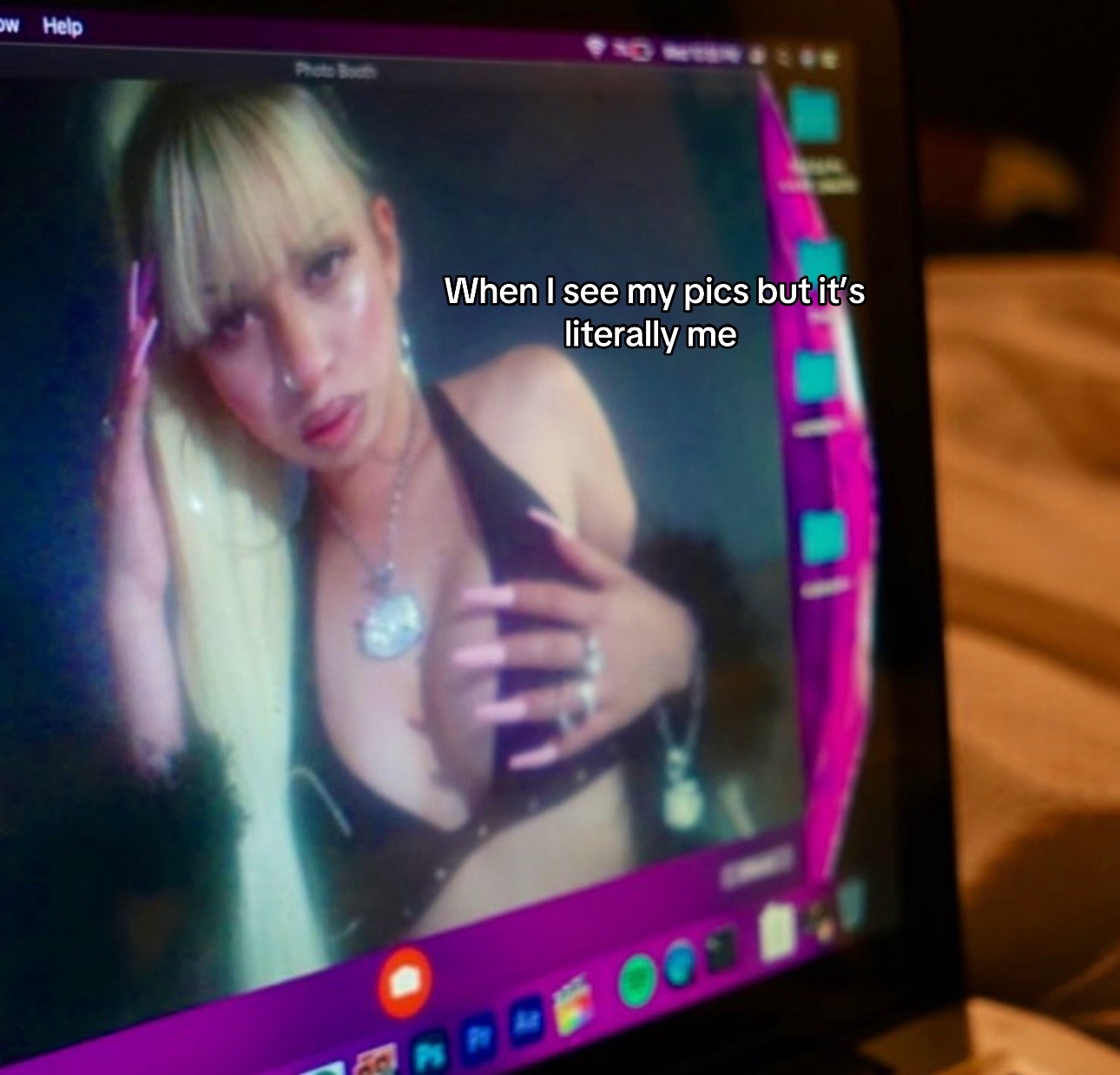 @ihateboys