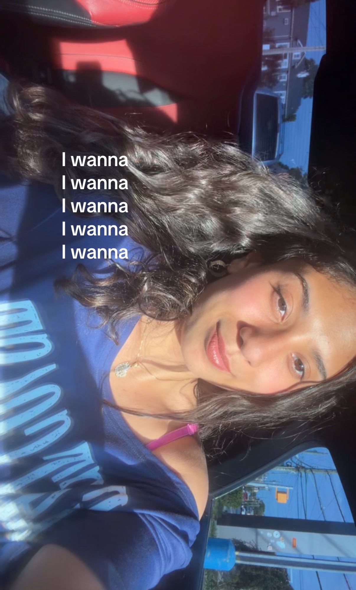 @lulufas6