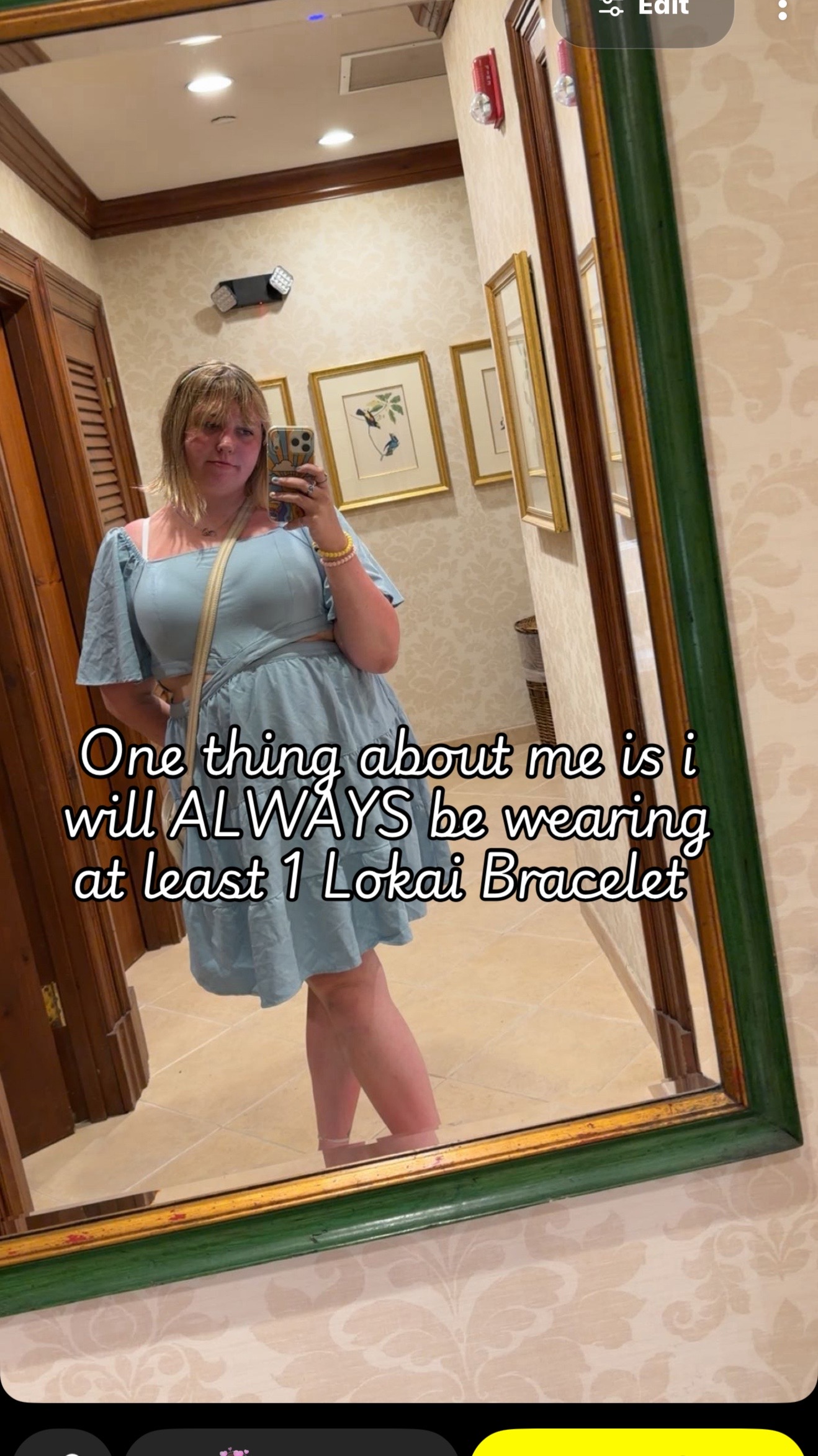 @Amanda メ𝟶 🪼