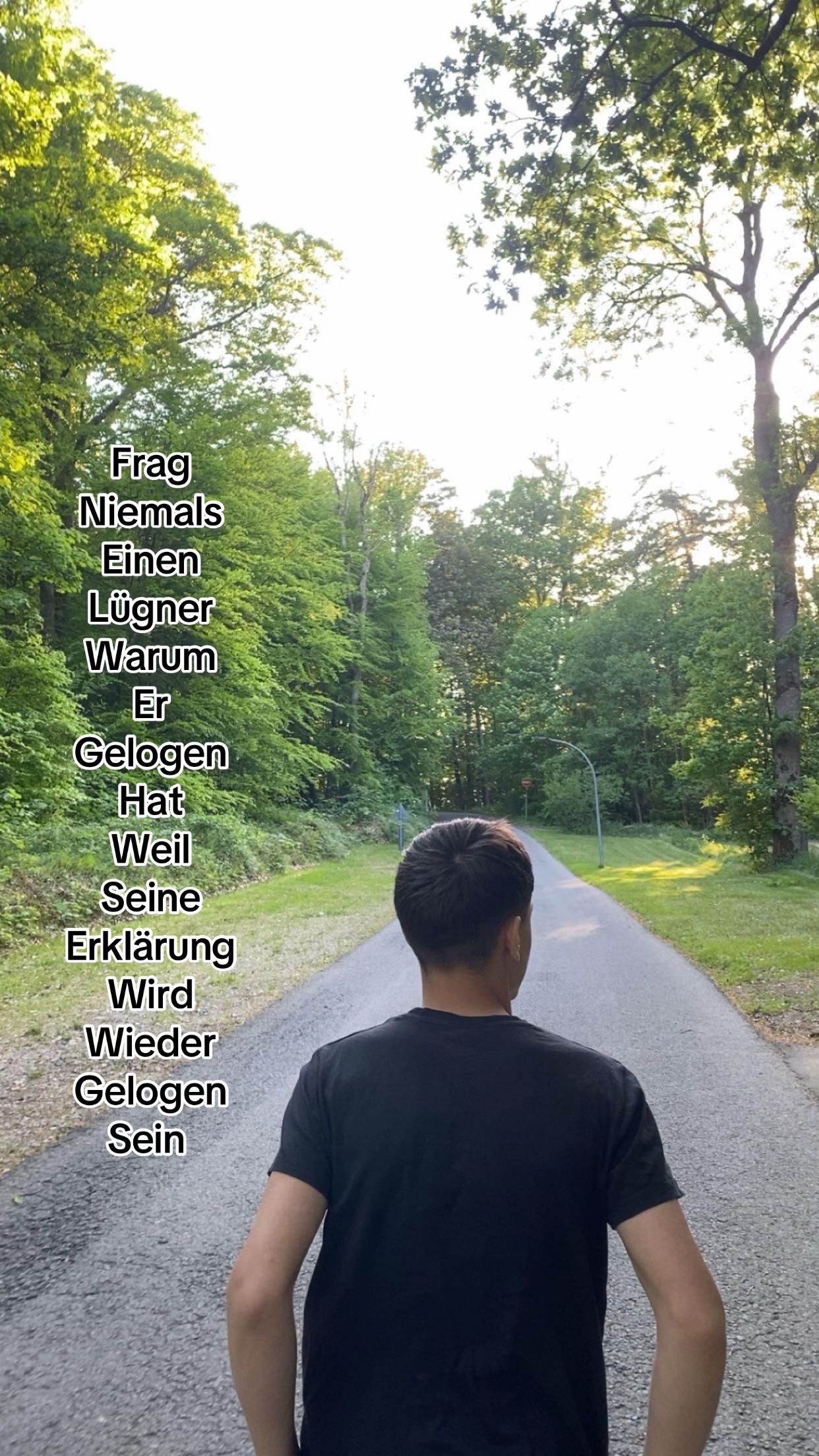 @seldijr
