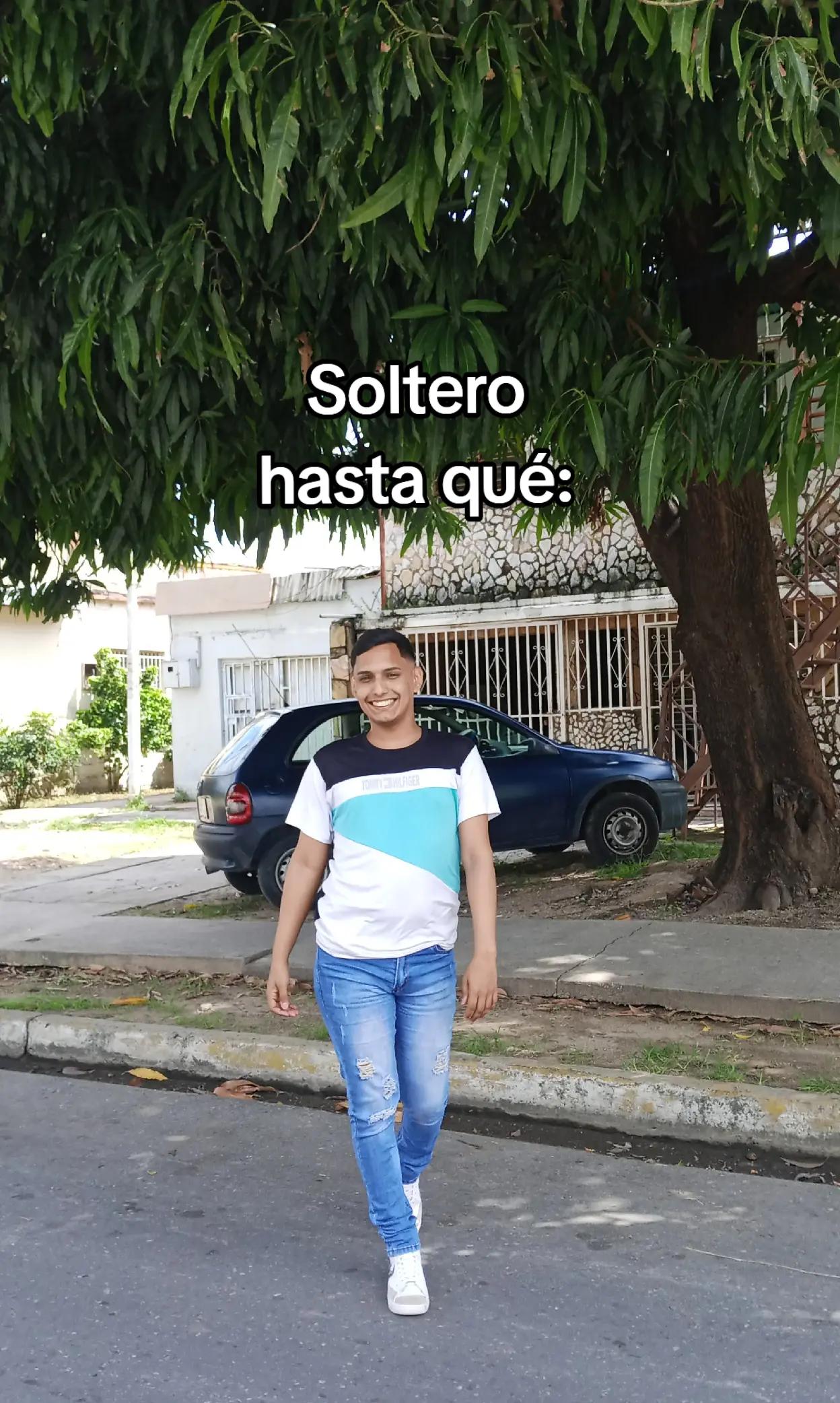 @Gabo🦻🏽🐧
