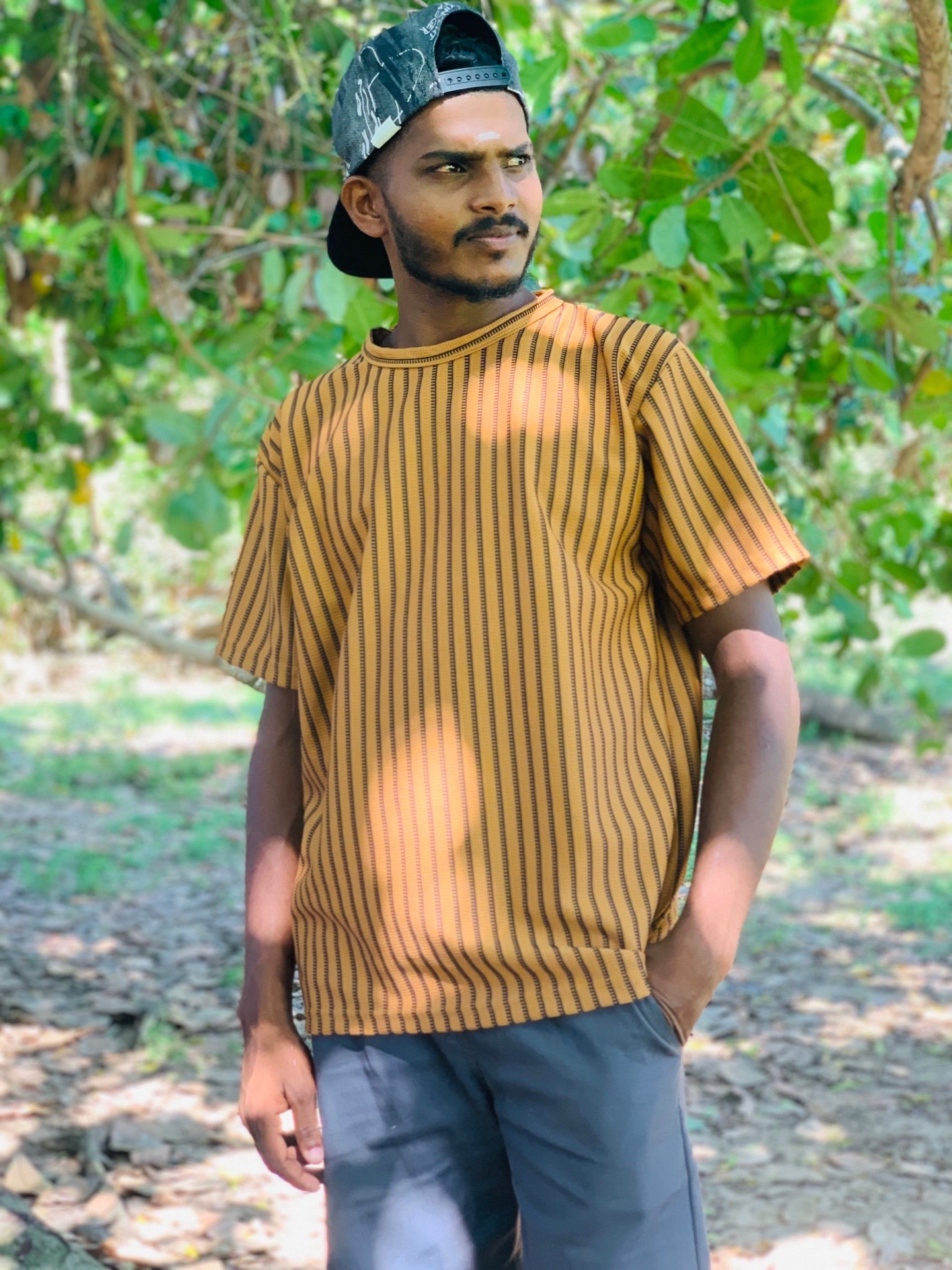 @Venu Venu