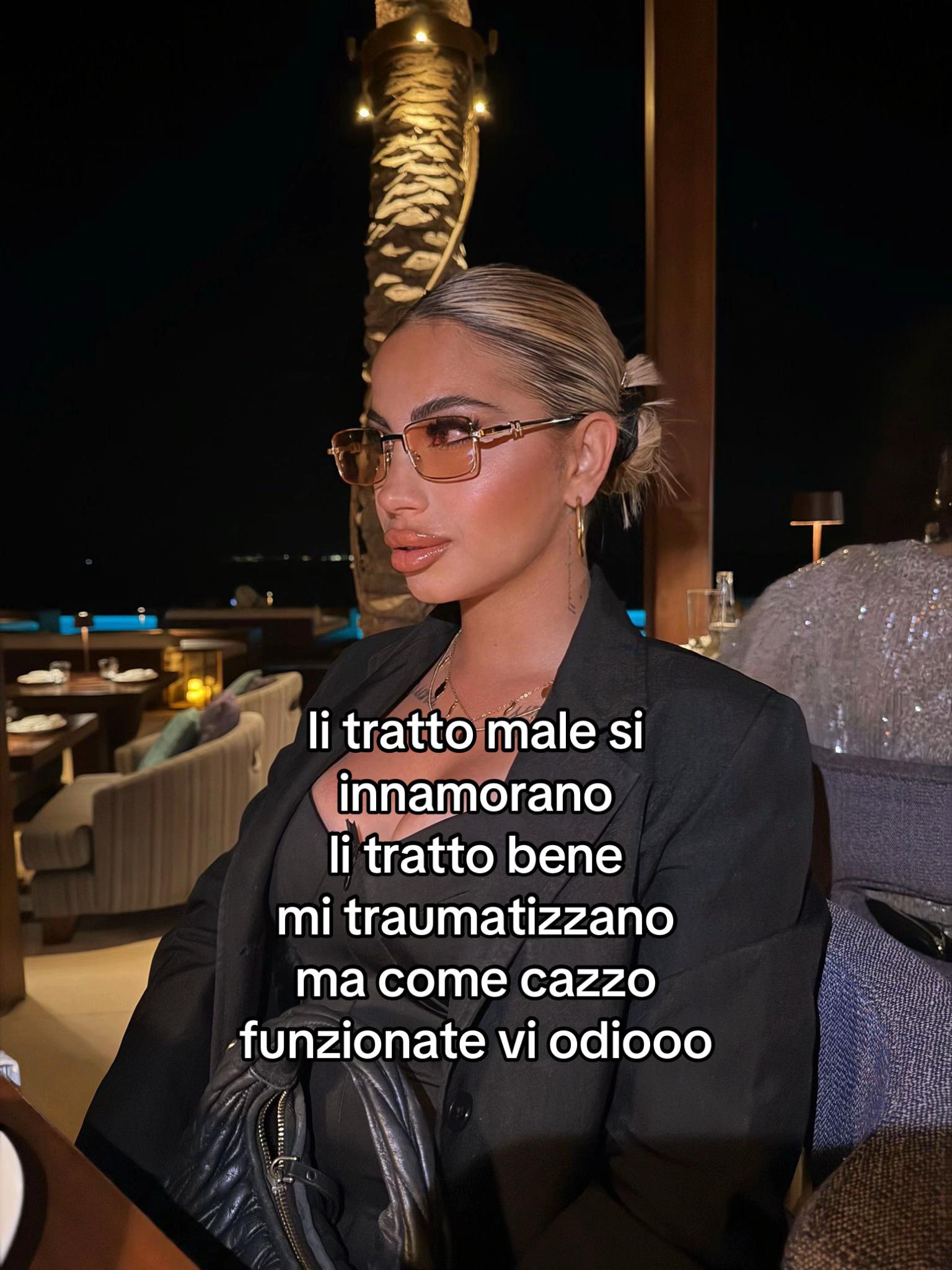@dalila_vallati