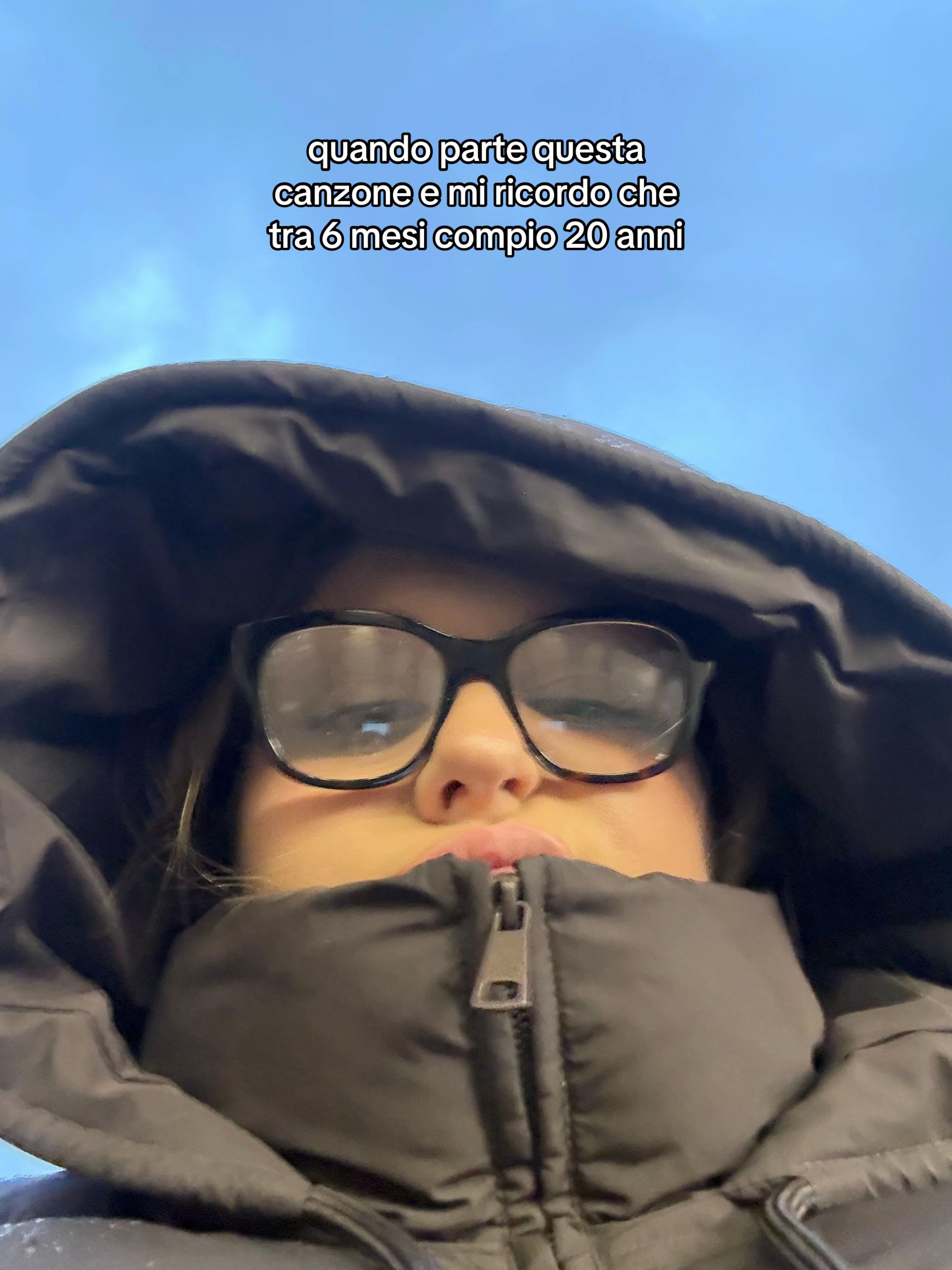 @sonolusi