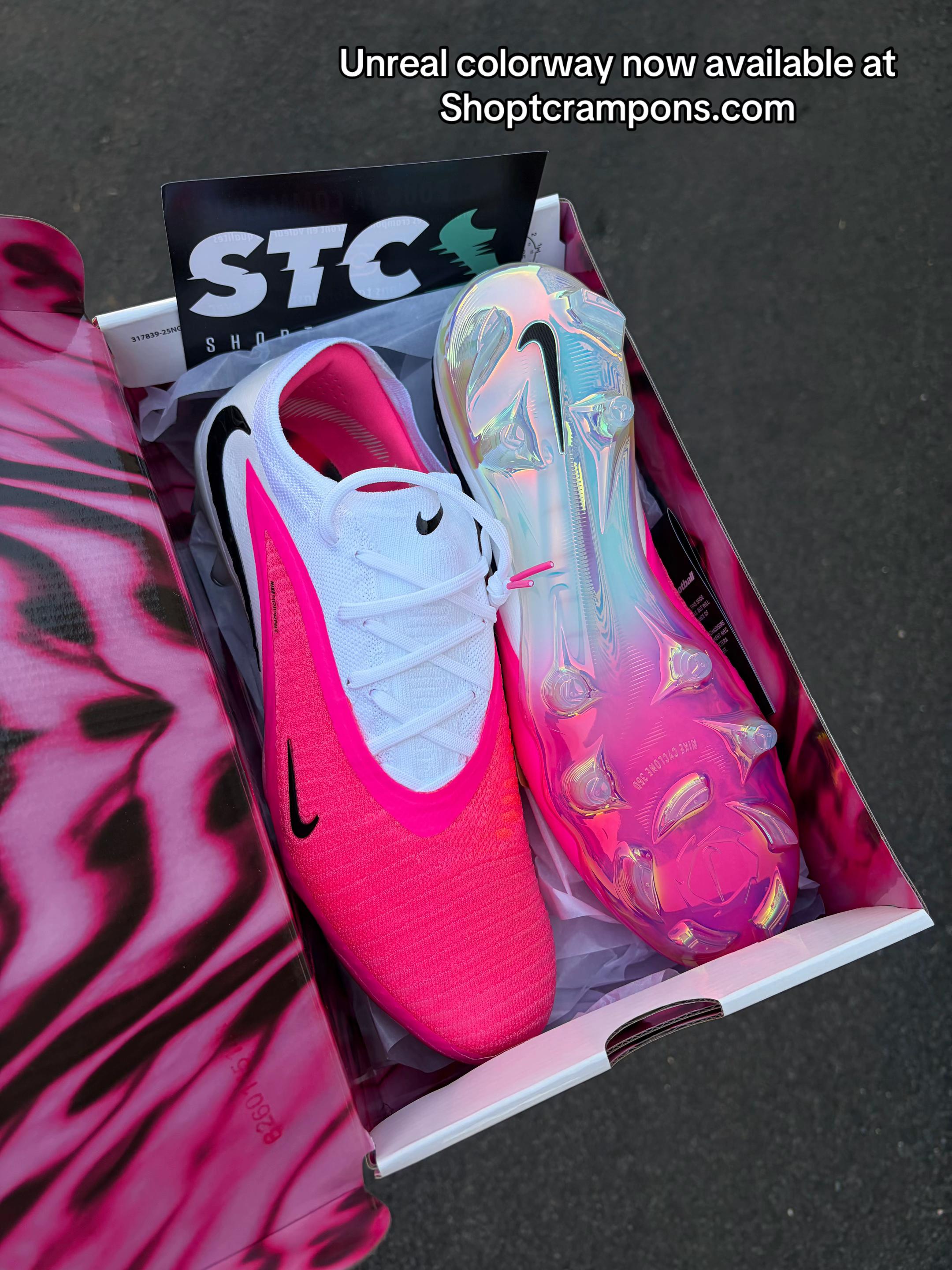 @Shoptcrampons