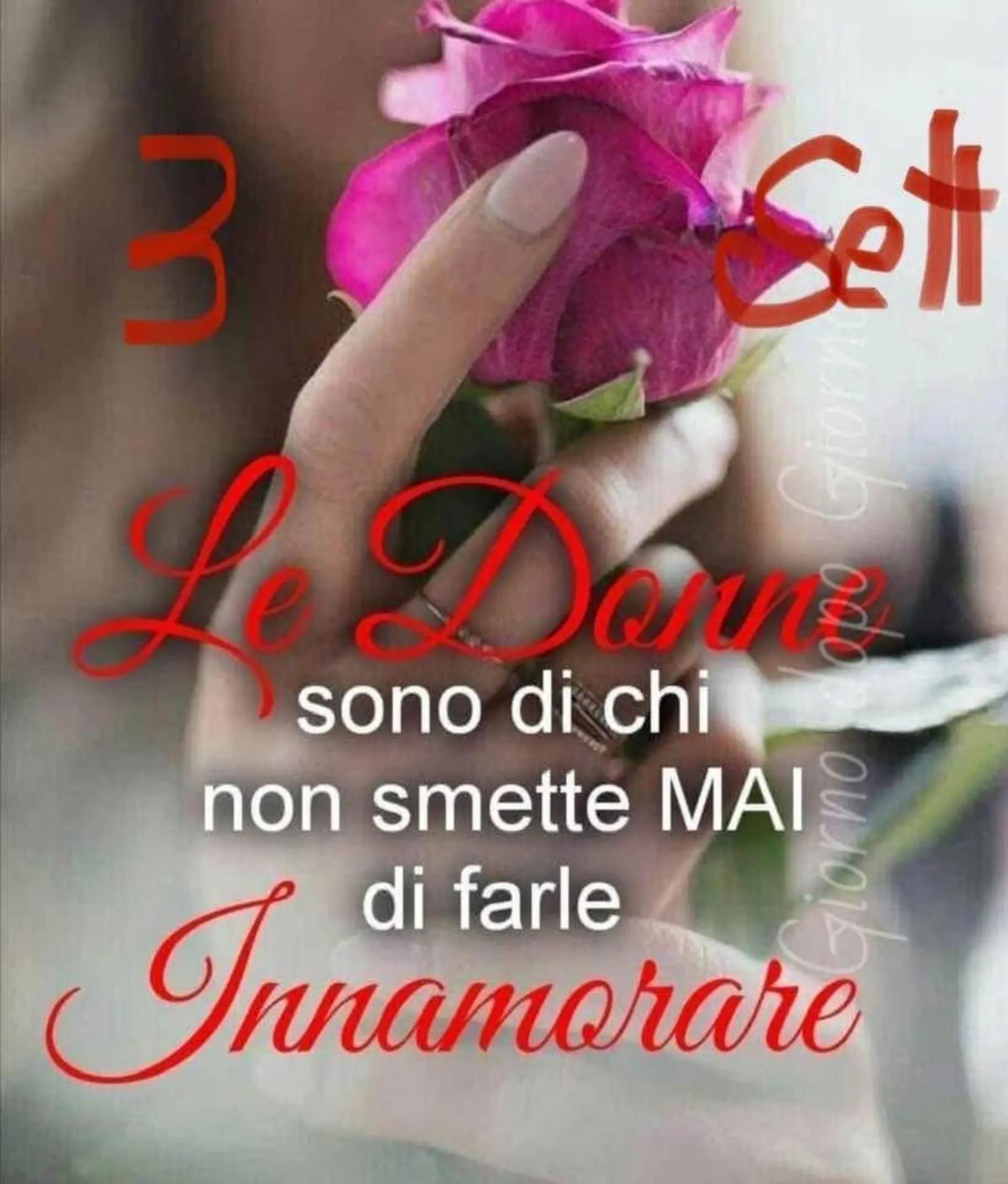@ginaetonioscalandra
