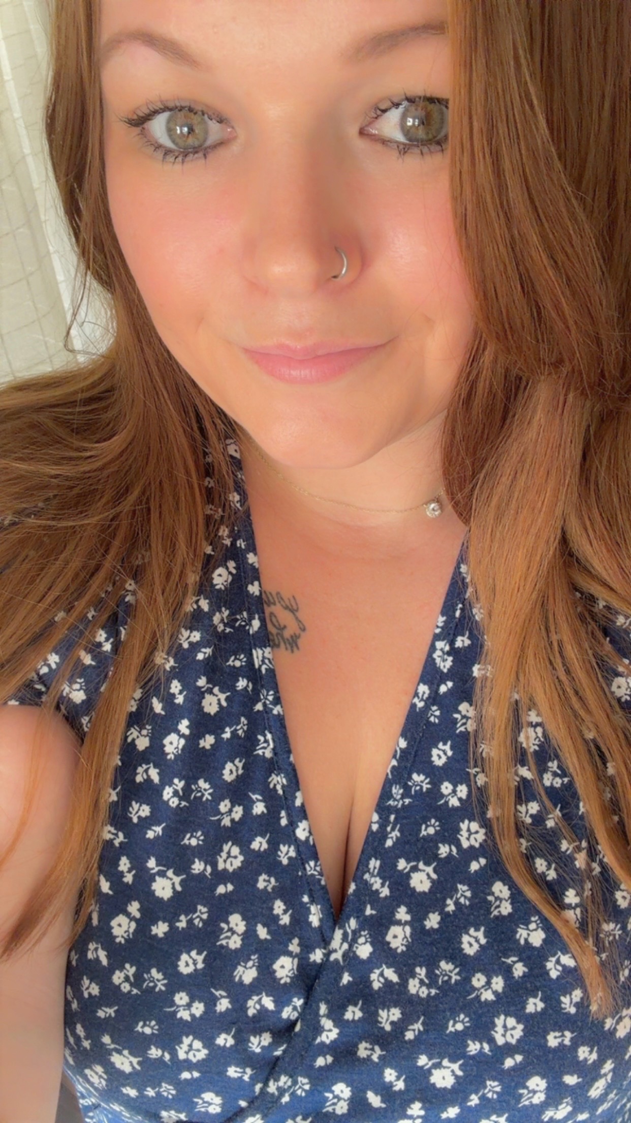 @Hockeygrl