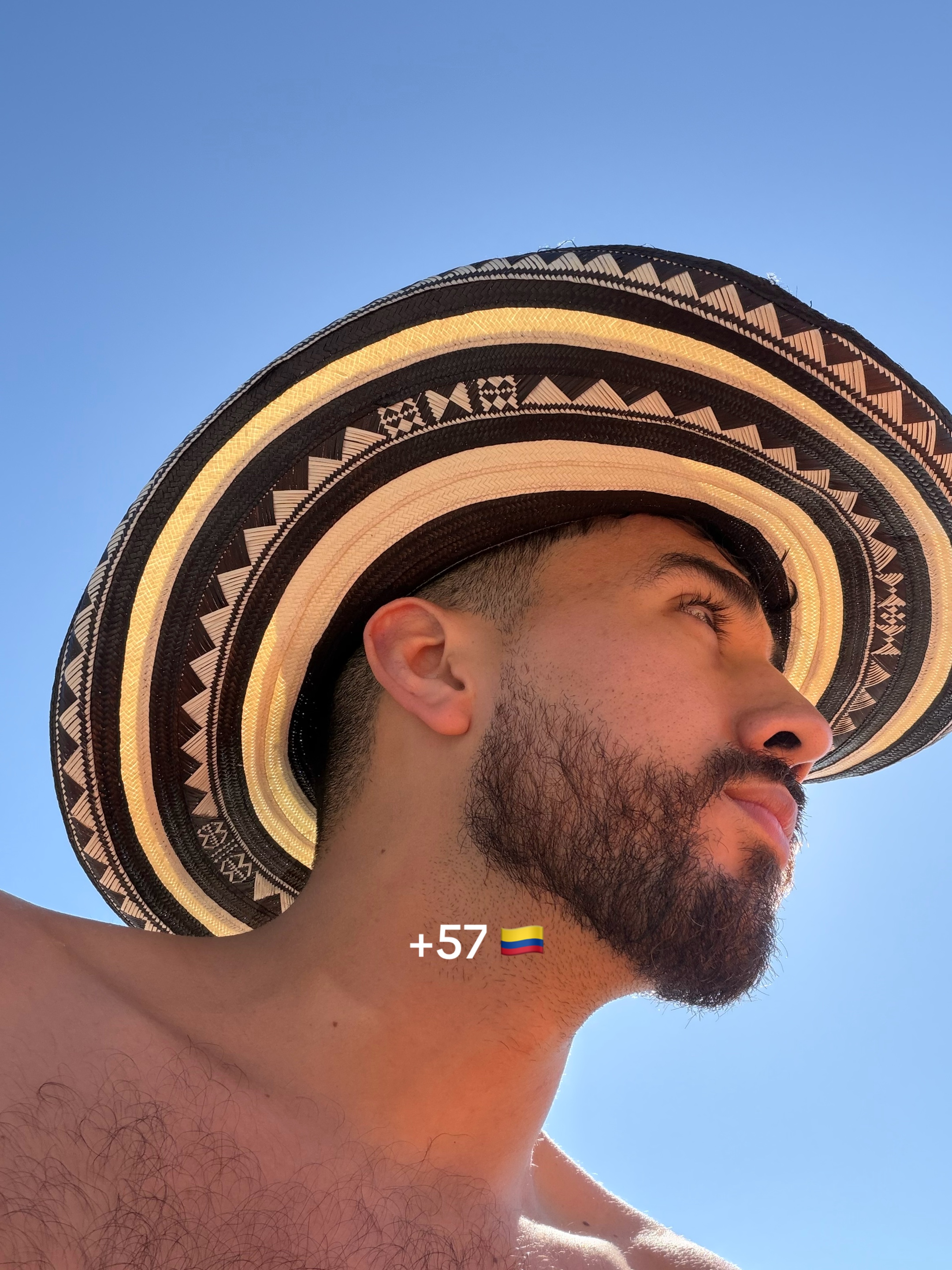 @Luis☀️🌴🌊